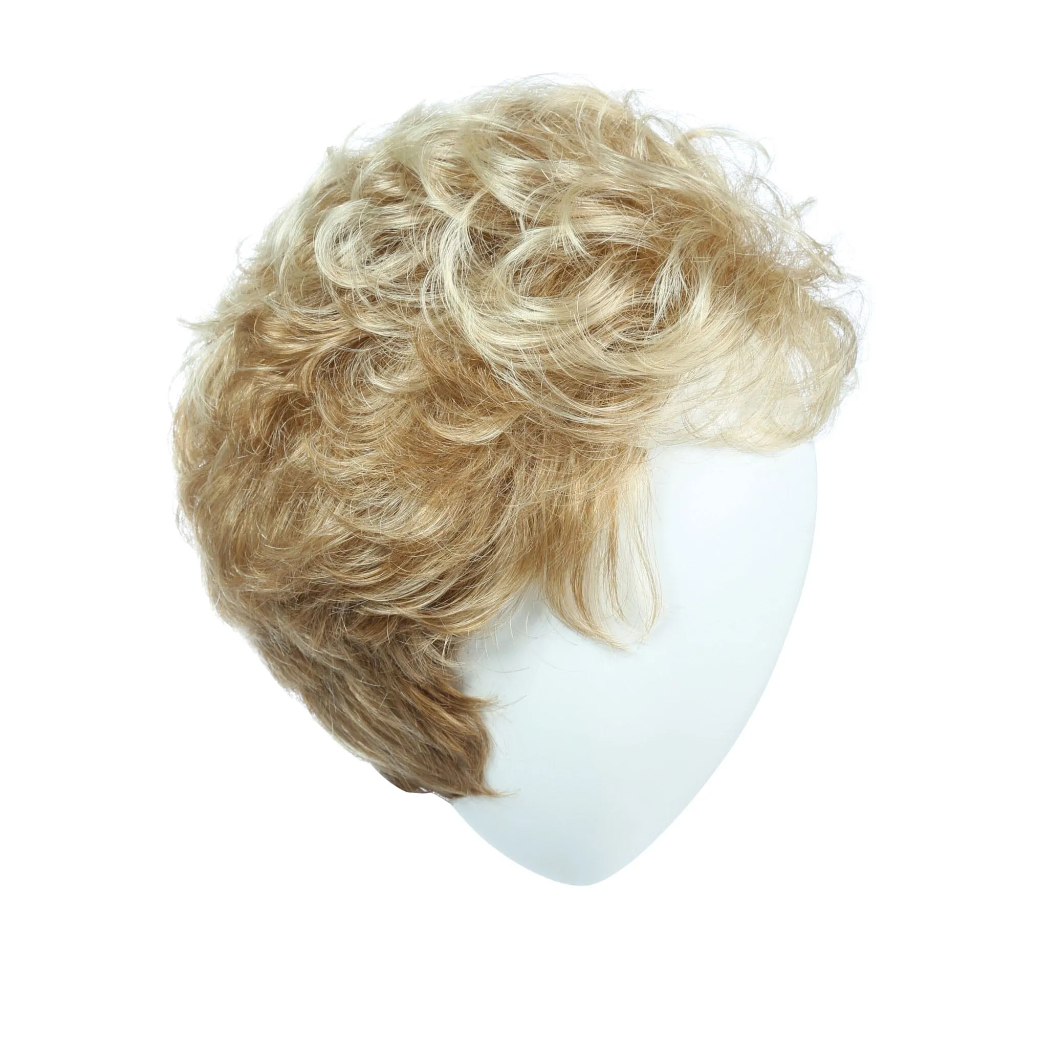 Gabor® Acclaim Wig