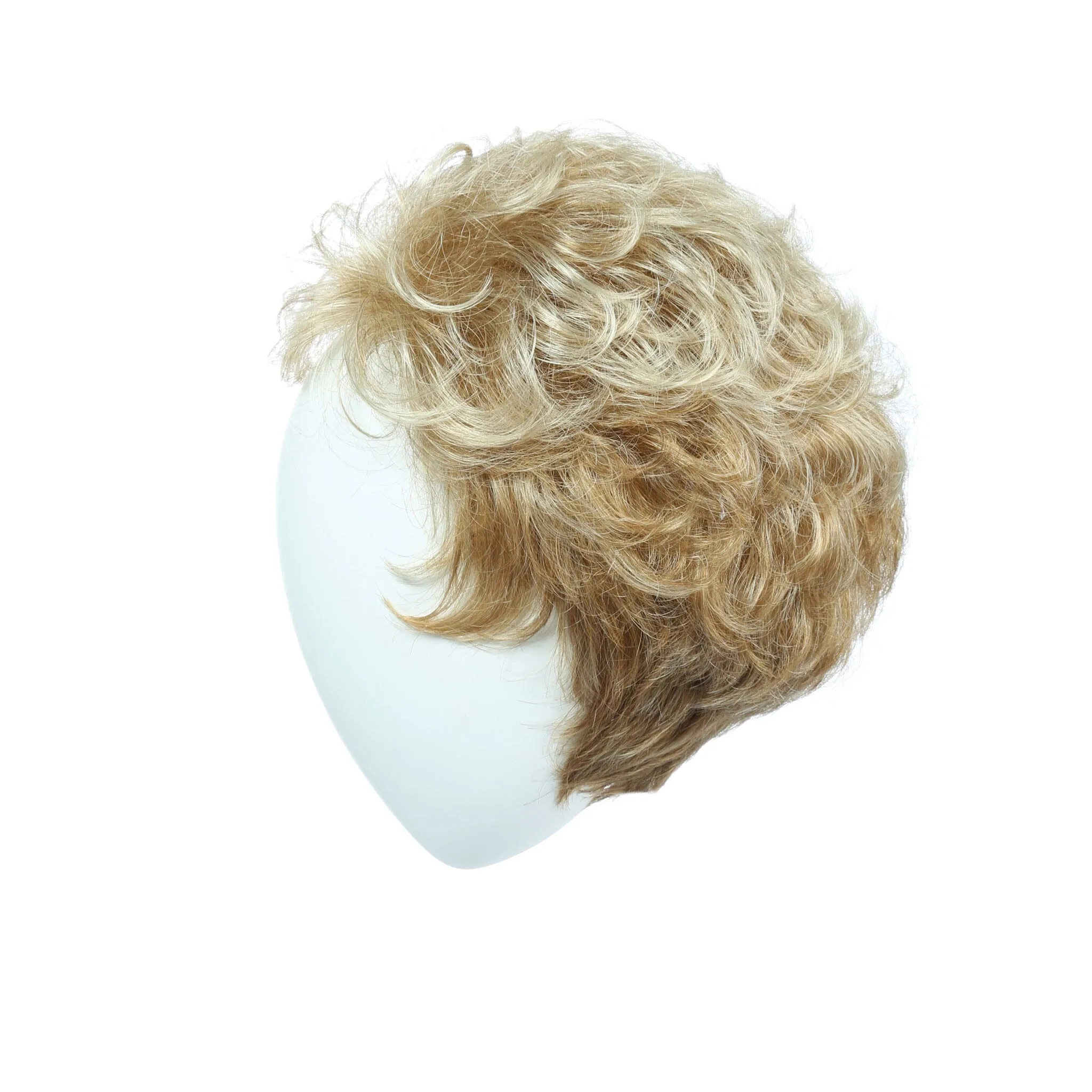 Gabor® Acclaim Wig