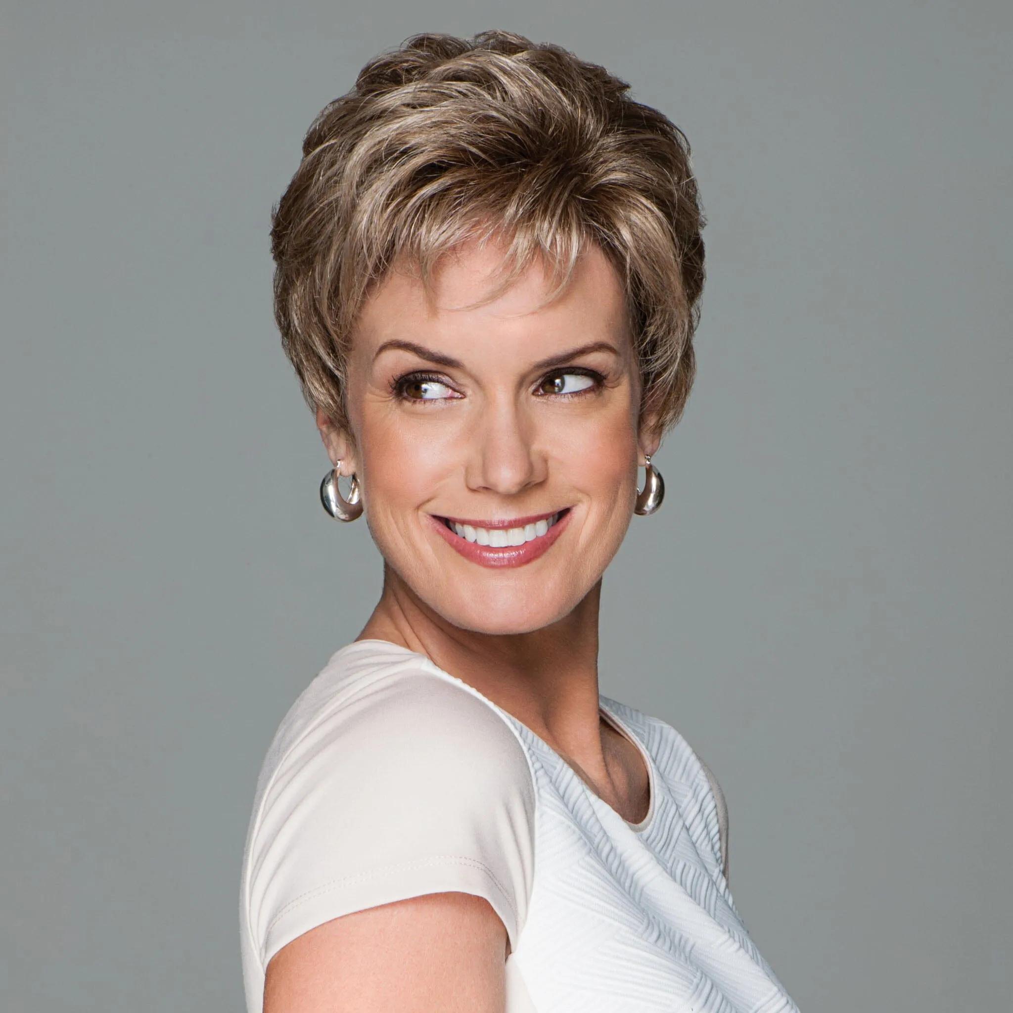 Gabor® Acclaim Wig