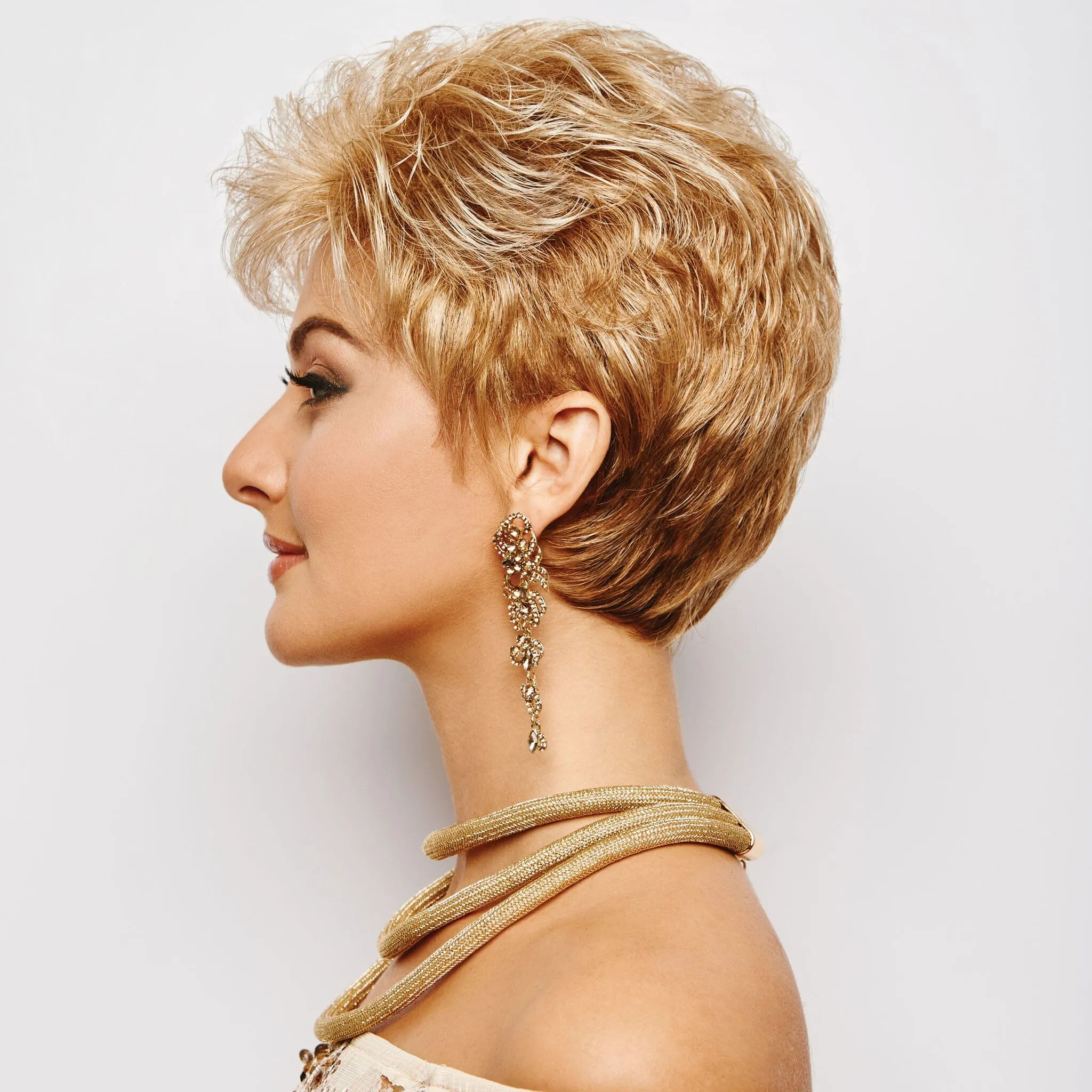 Gabor® Acclaim Wig