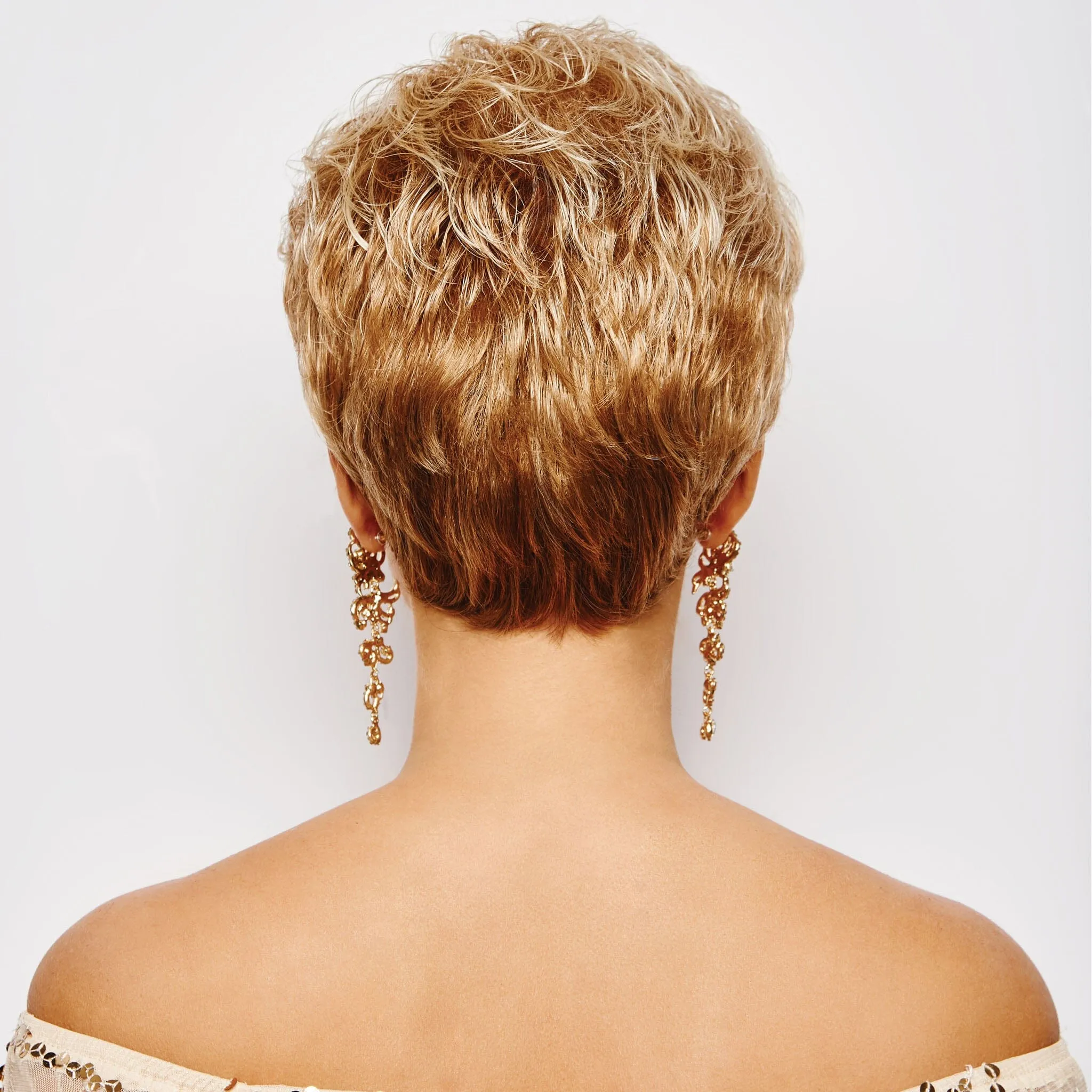 Gabor® Acclaim Wig