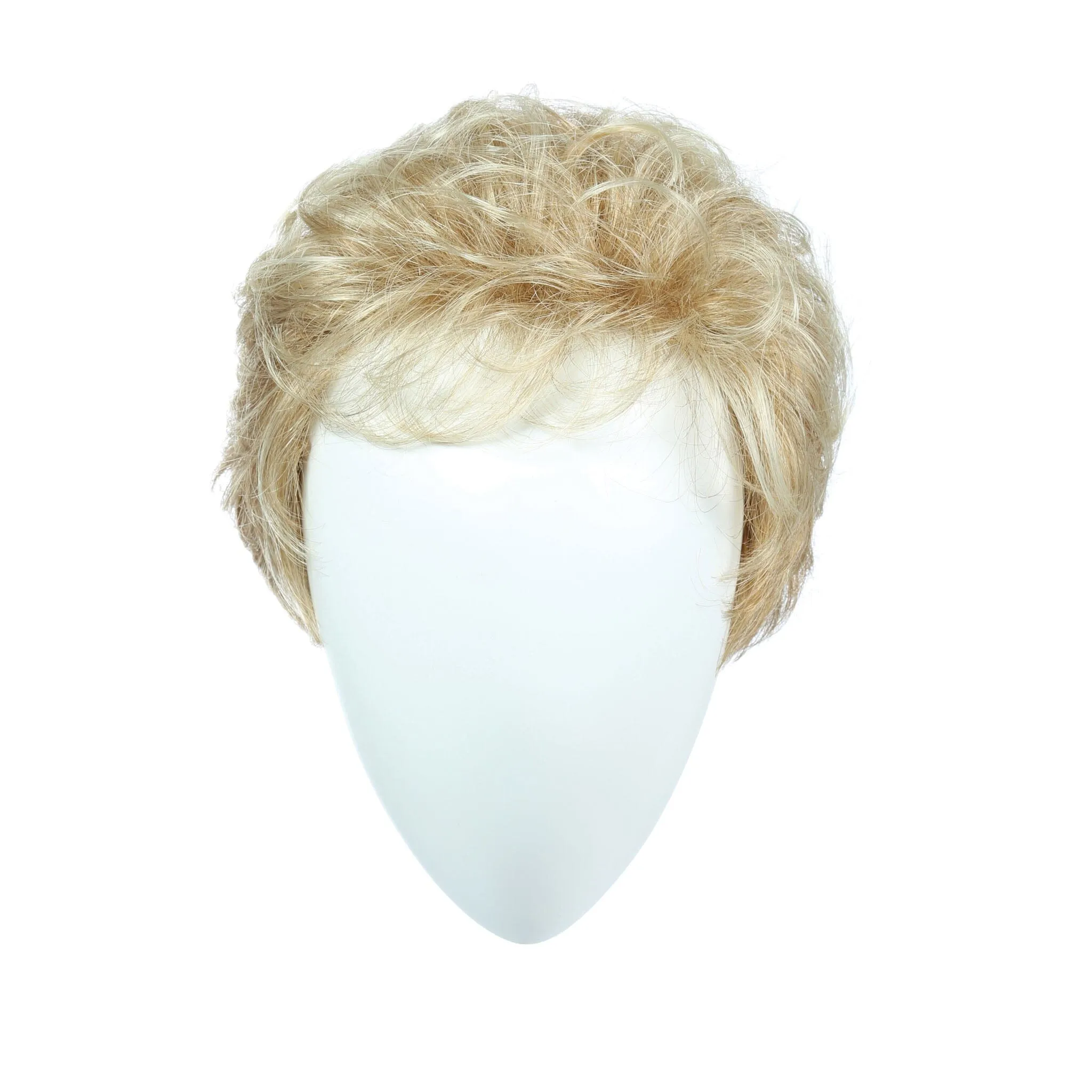 Gabor® Acclaim Wig