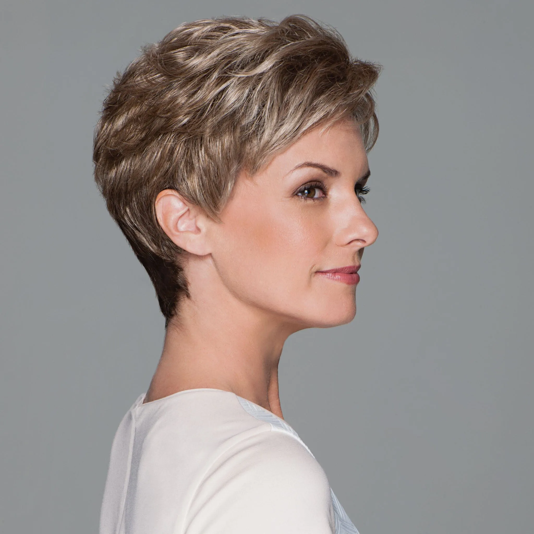 Gabor® Acclaim Wig