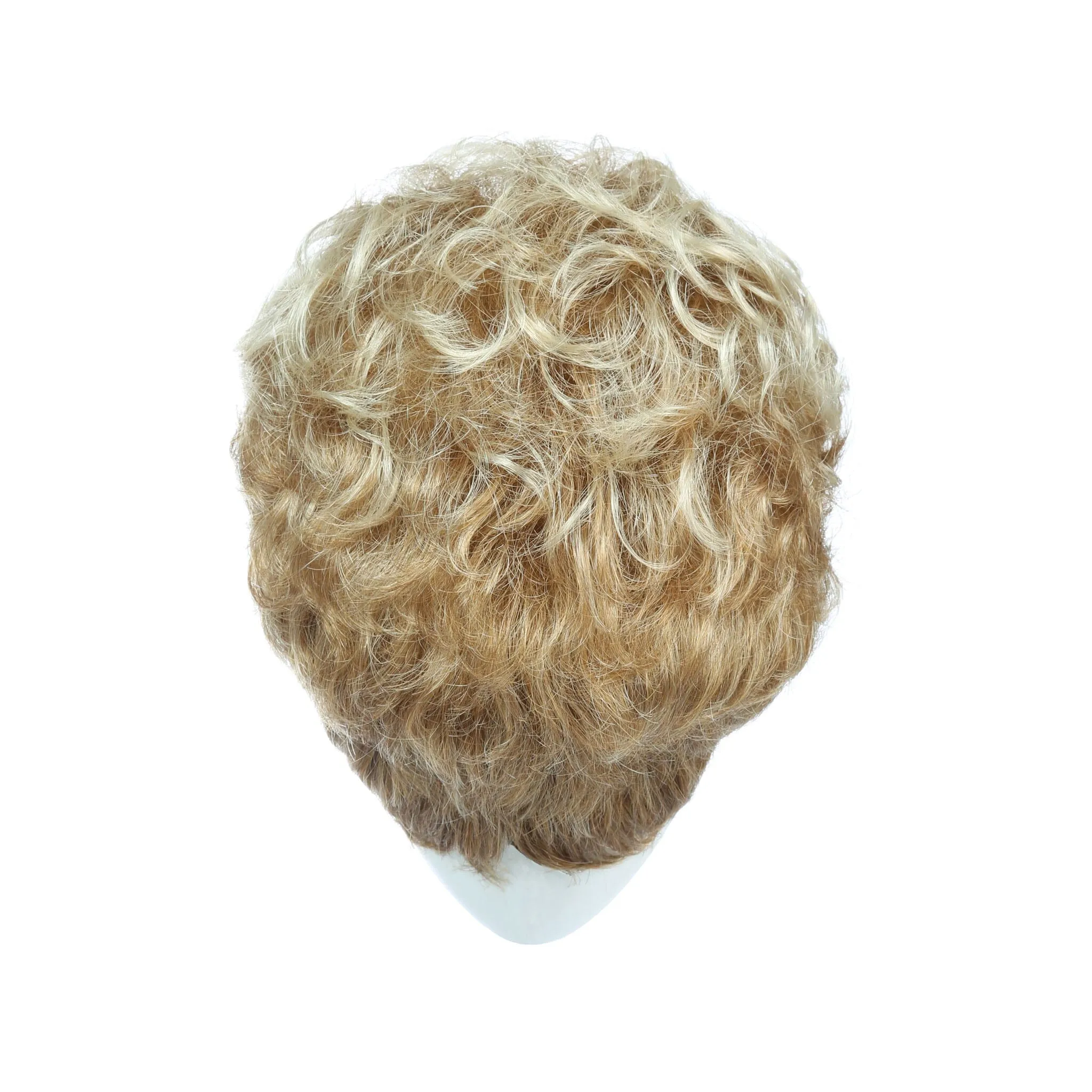 Gabor® Acclaim Wig