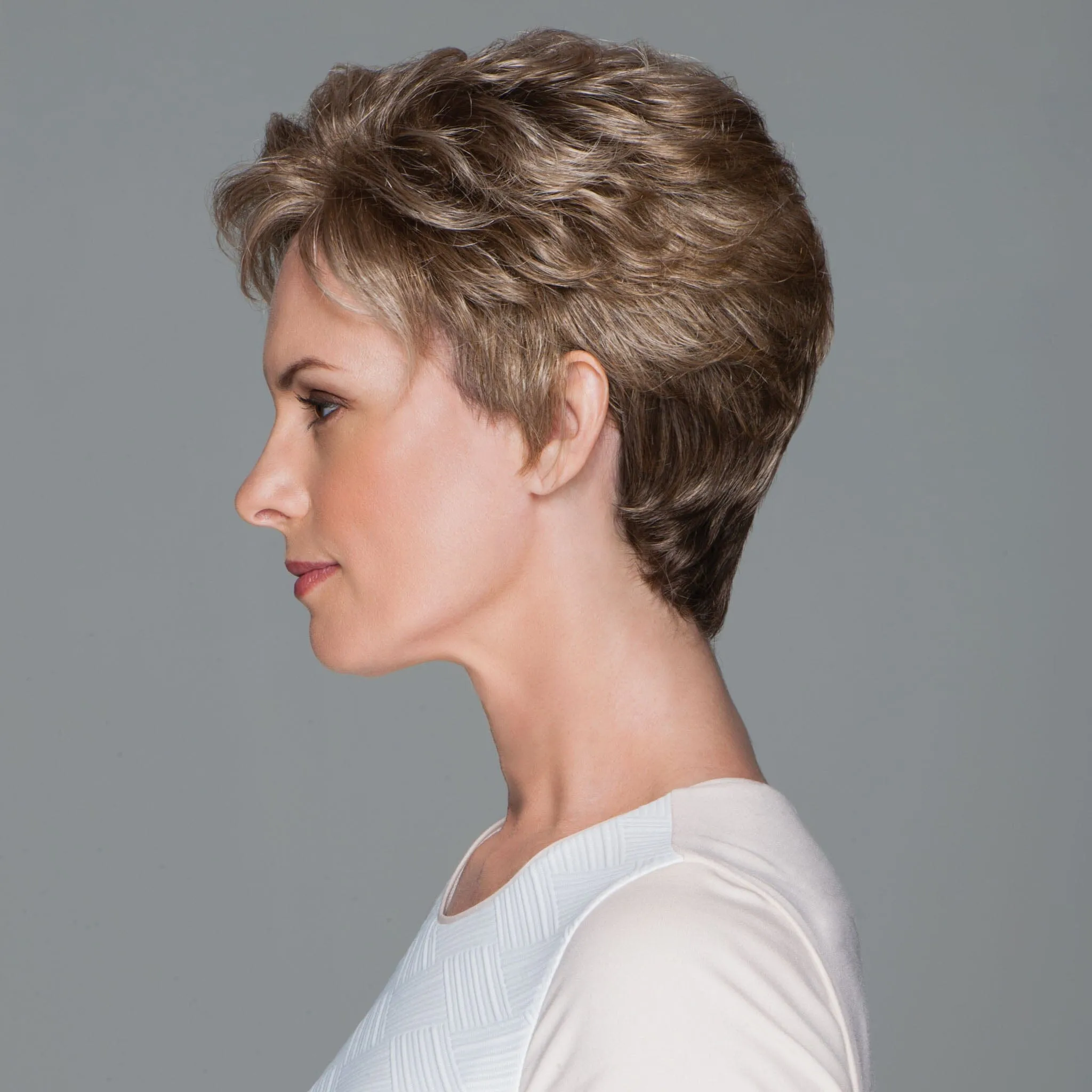 Gabor® Acclaim Wig