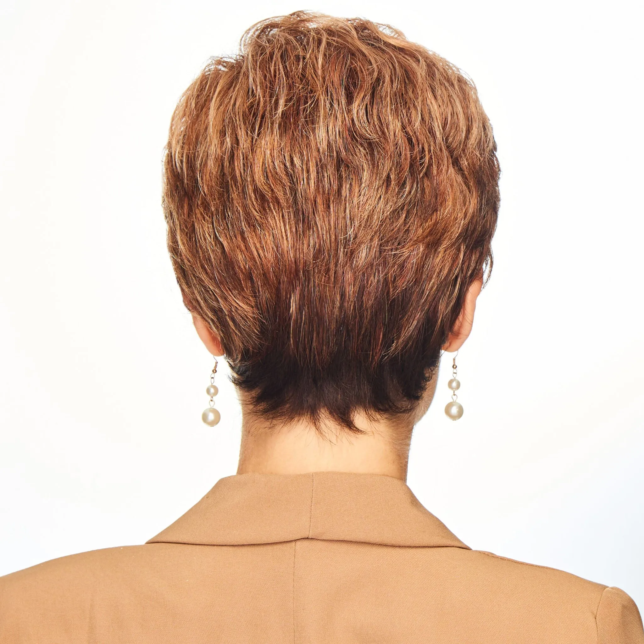 Gabor® Acclaim Wig