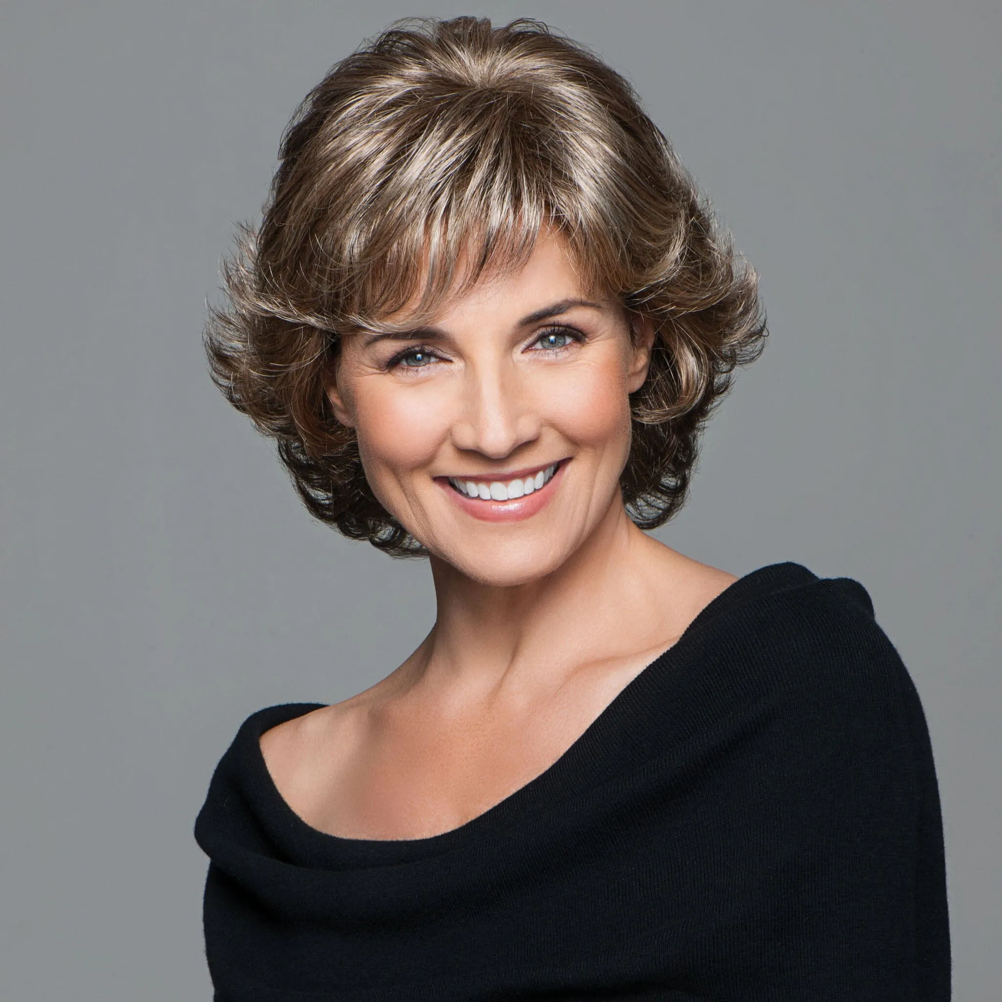 Gabor® Affluence Wig