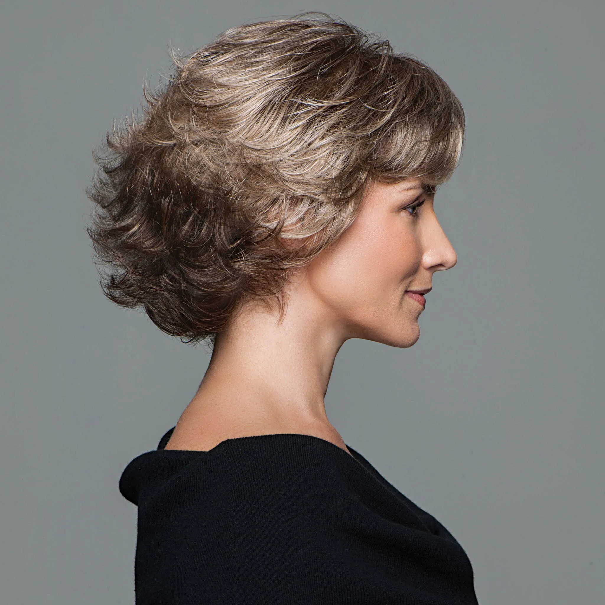 Gabor® Affluence Wig