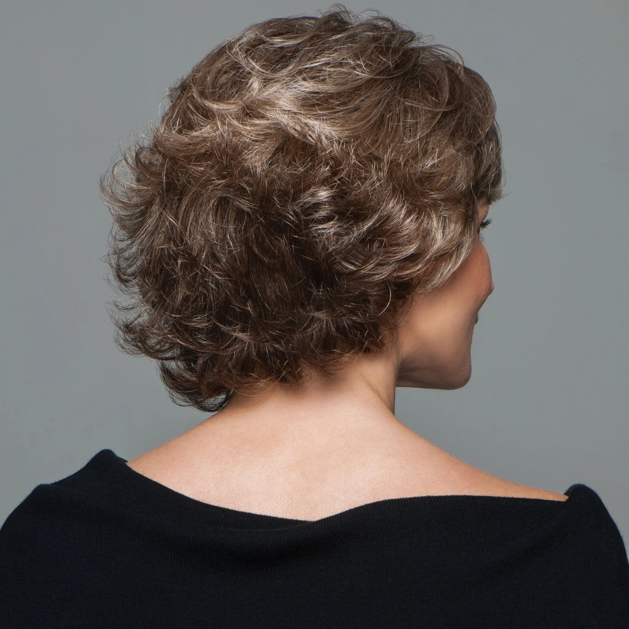 Gabor® Affluence Wig