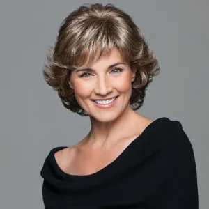 Gabor® Affluence Wig