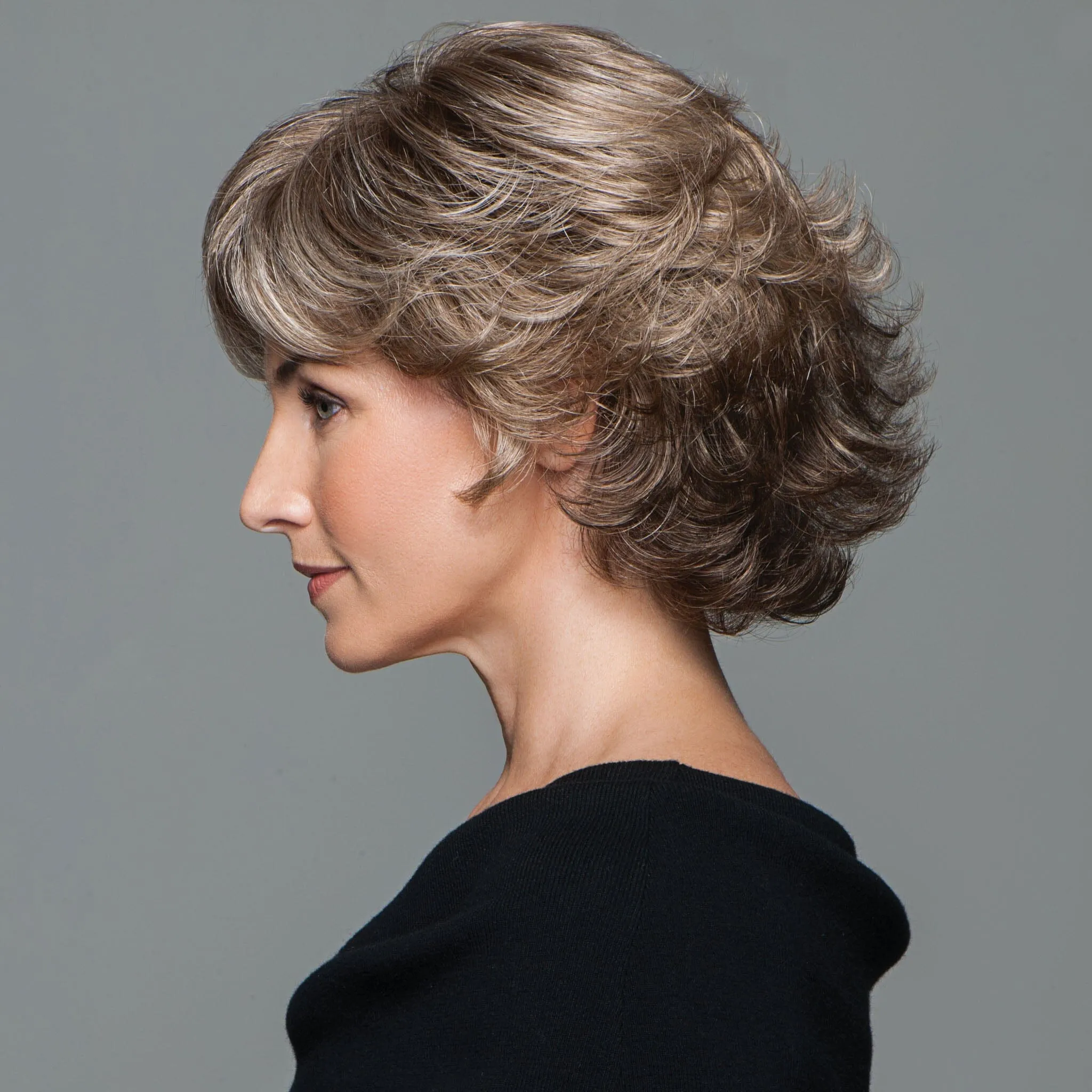 Gabor® Affluence Wig