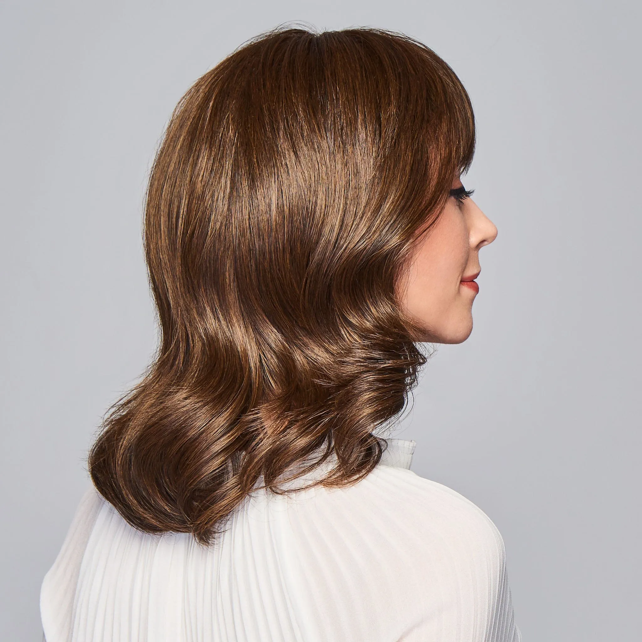 Gabor® Ambitious Wig