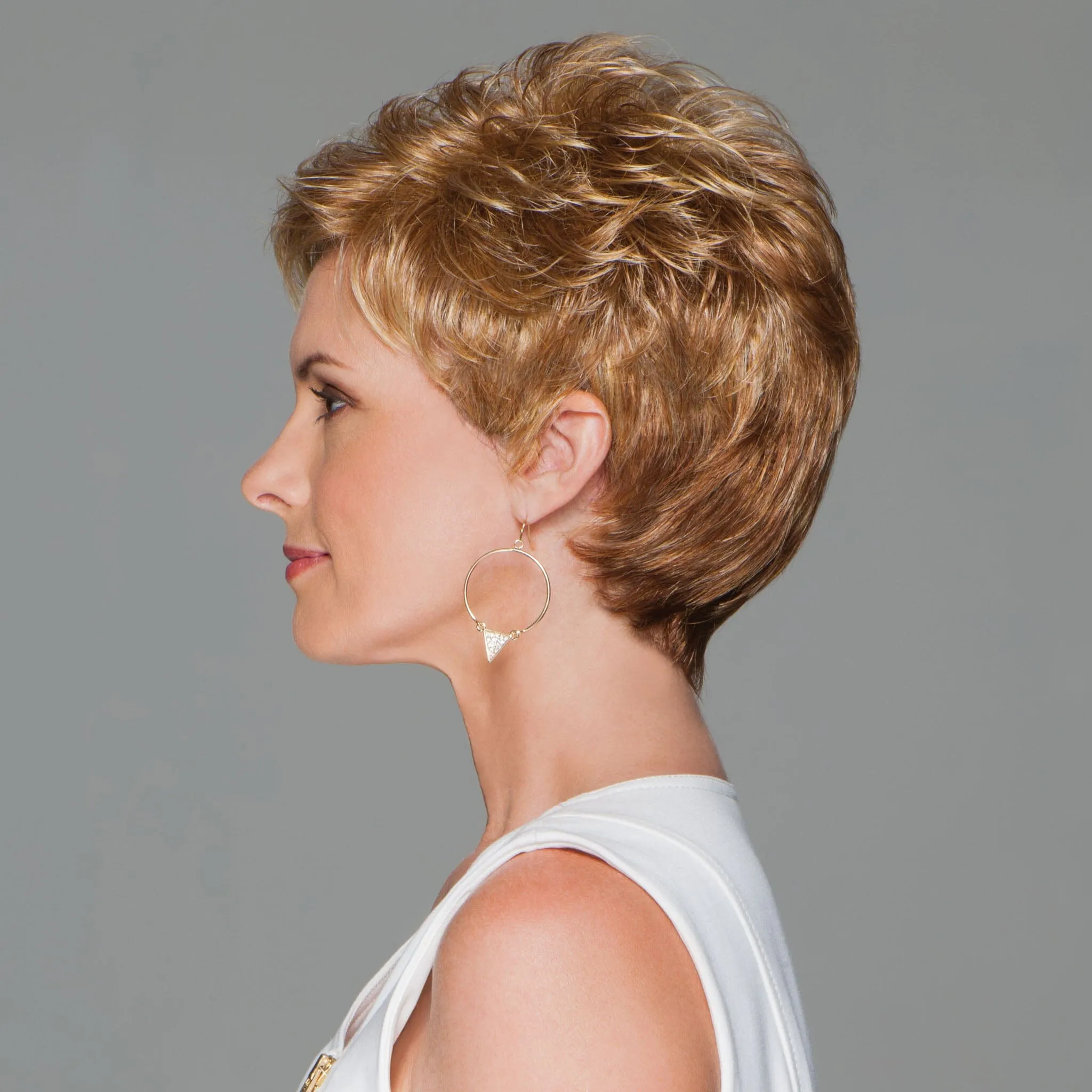 Gabor® Aspire Wig
