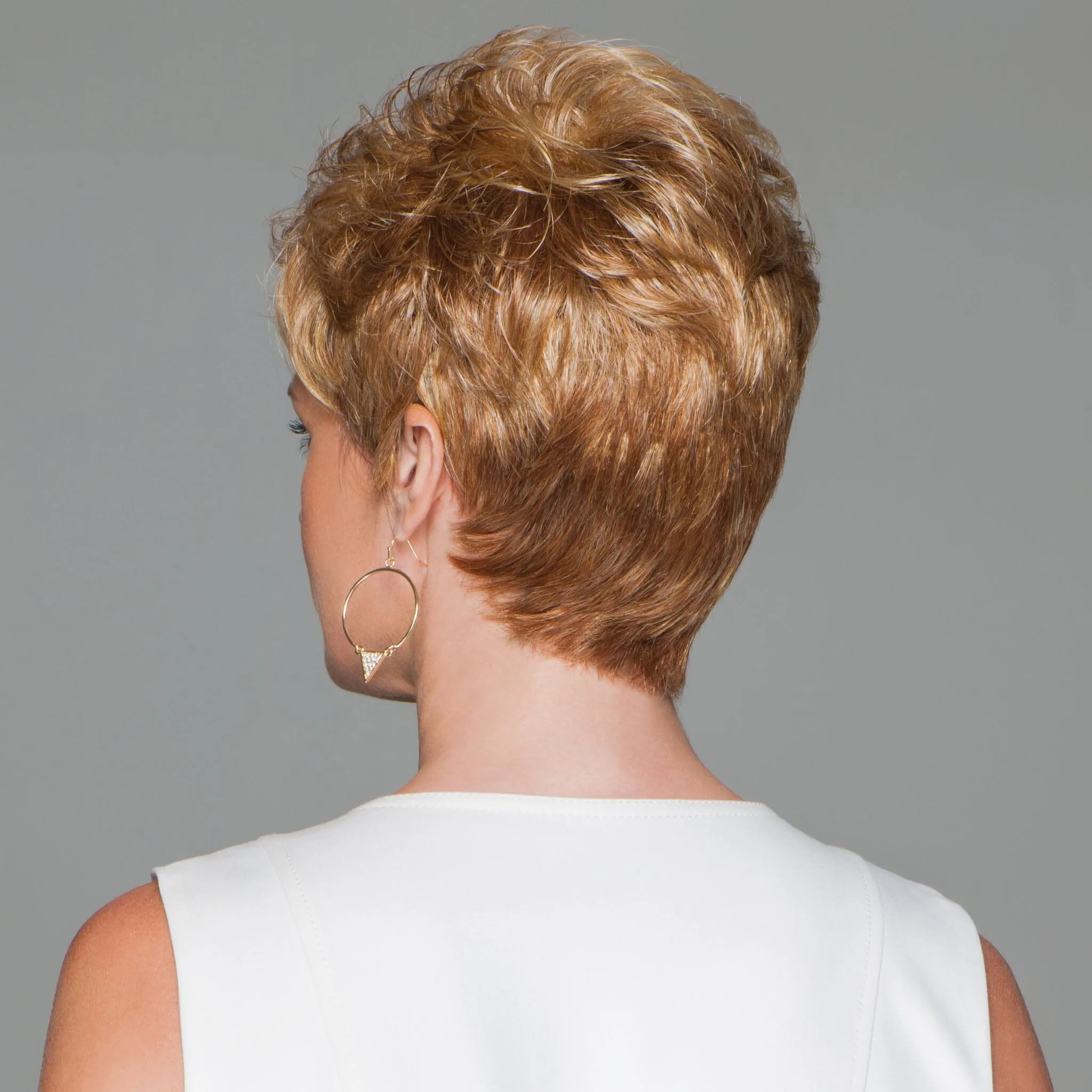 Gabor® Aspire Wig