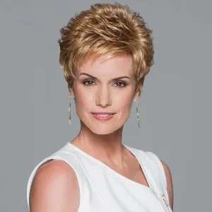 Gabor® Aspire Wig