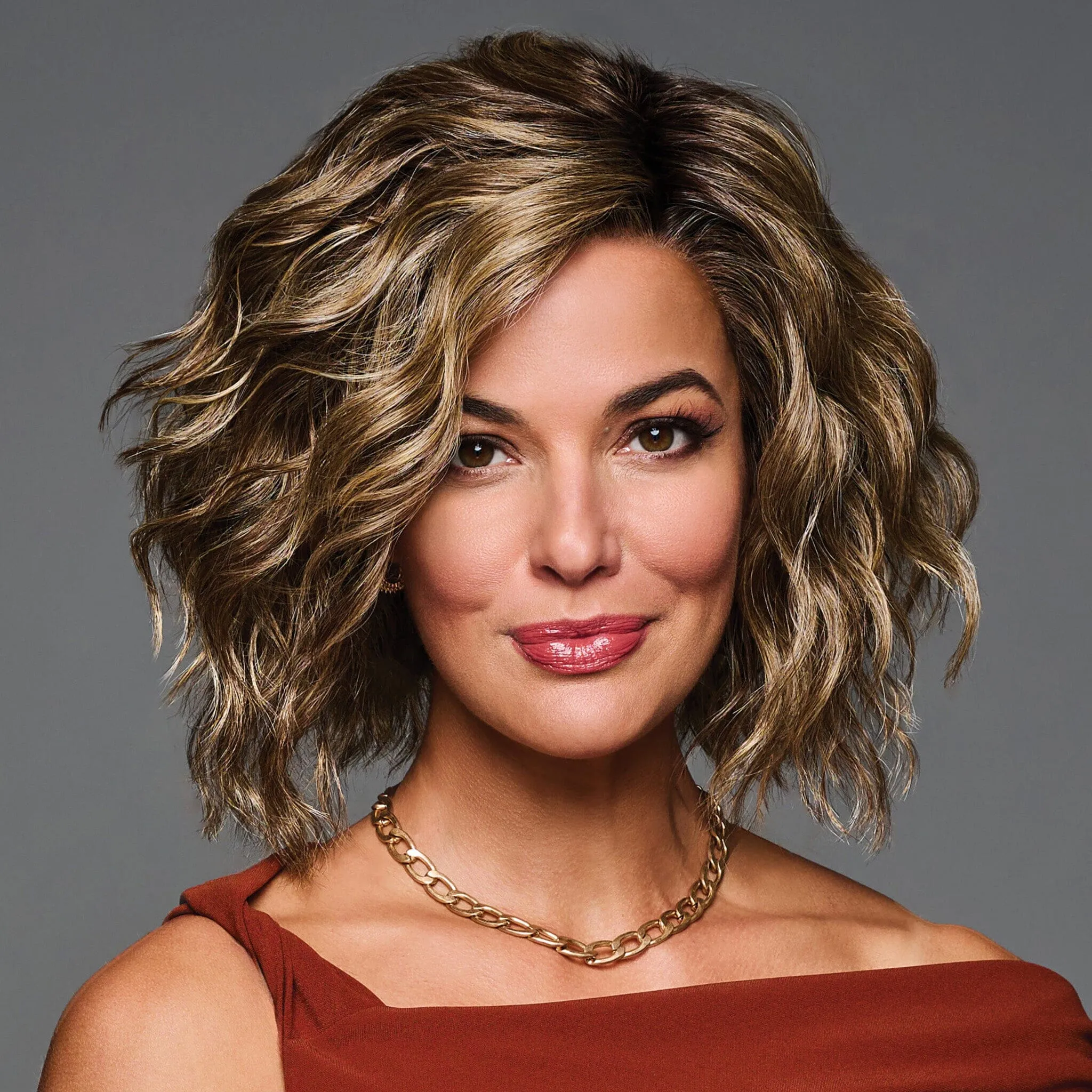 Gabor® Beaming Beauty Wig