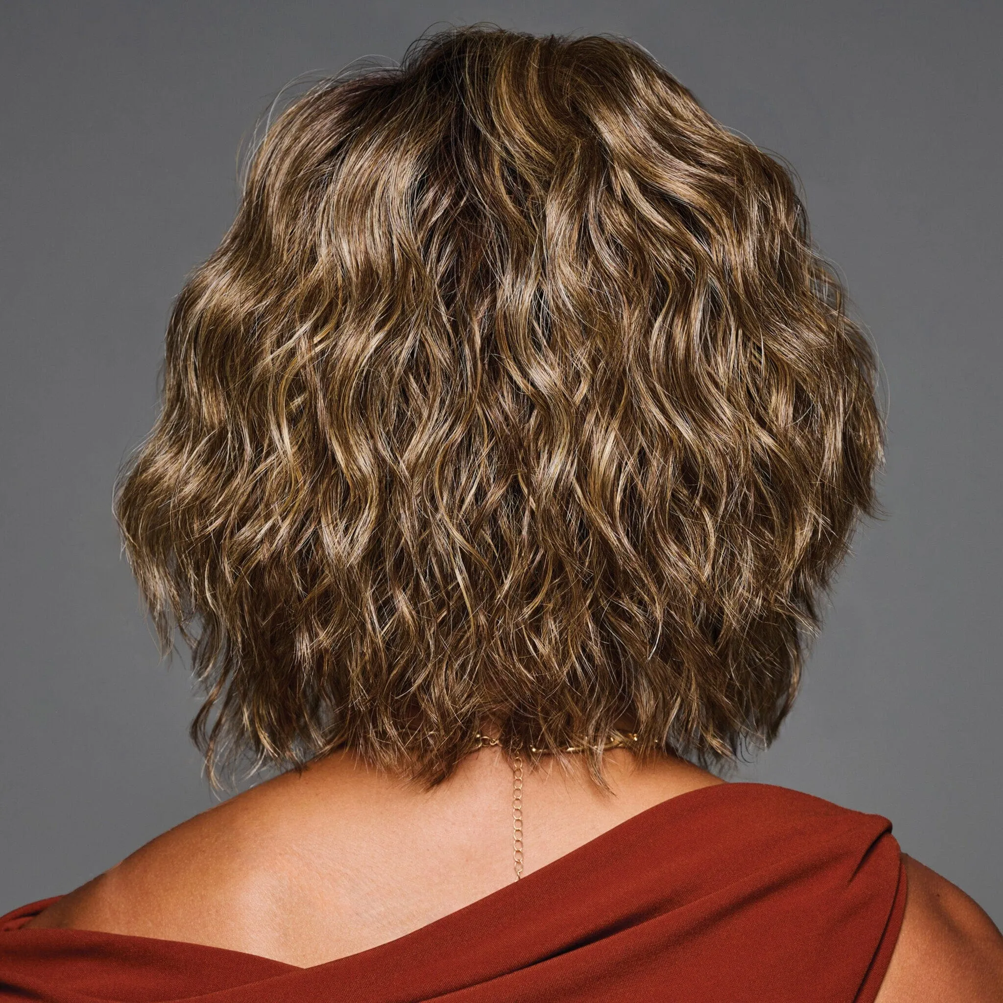 Gabor® Beaming Beauty Wig