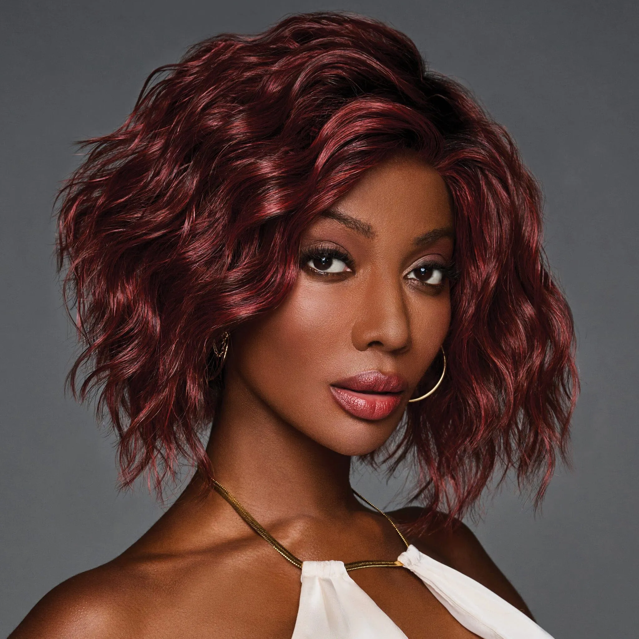 Gabor® Beaming Beauty Wig