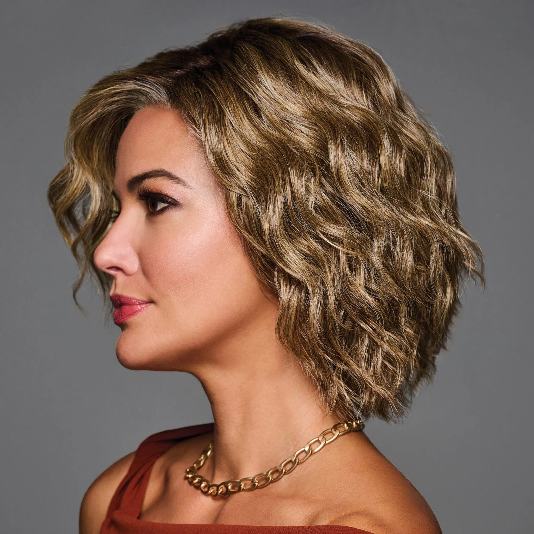 Gabor® Beaming Beauty Wig