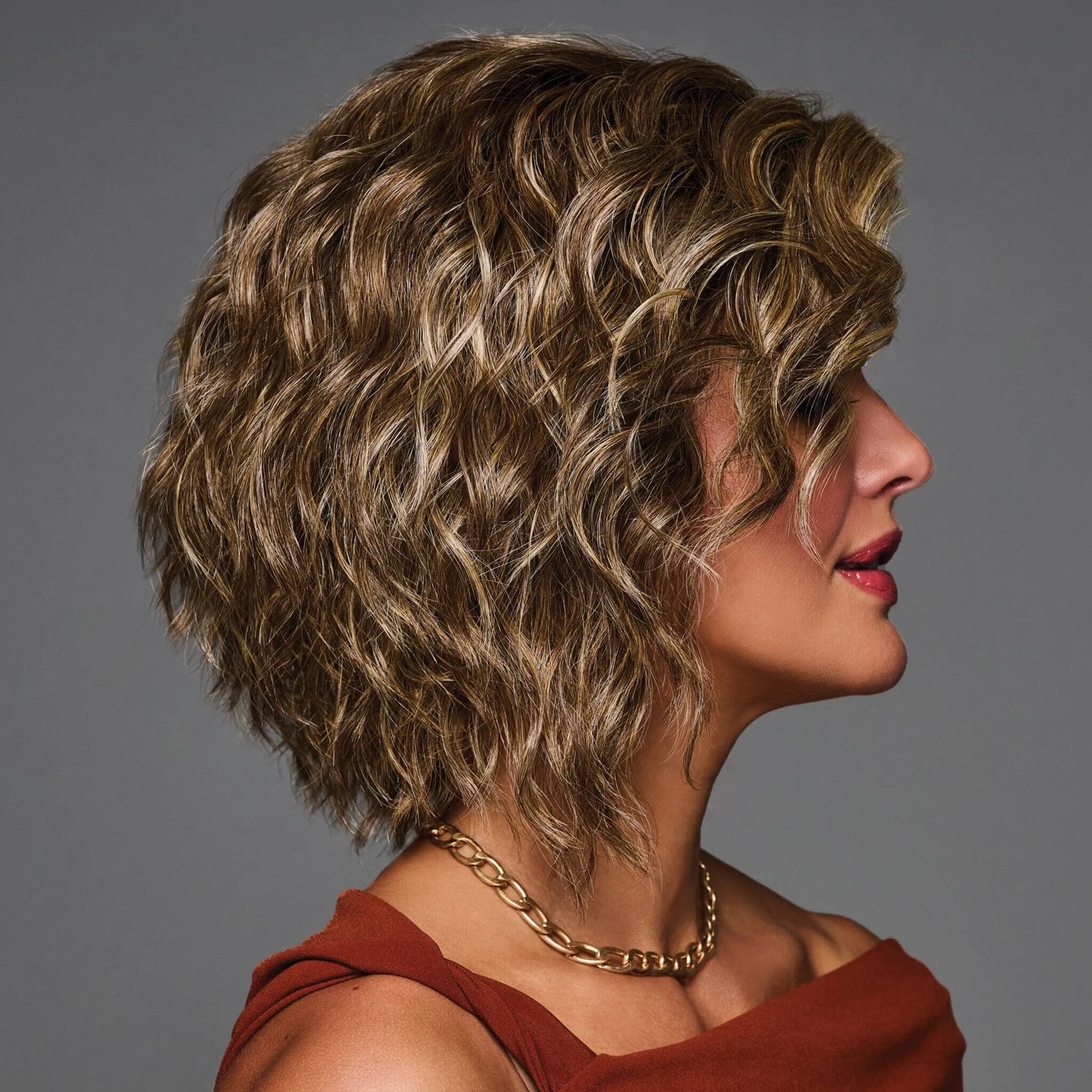 Gabor® Beaming Beauty Wig