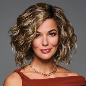 Gabor® Beaming Beauty Wig