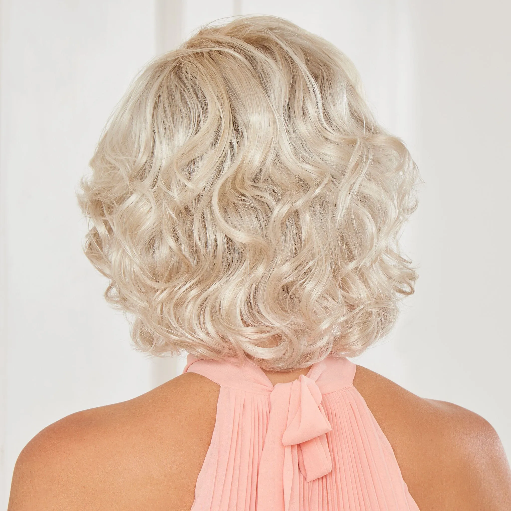 Gabor® Blushing Beauty Wig
