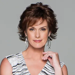 Gabor® Carte Blanche Wig
