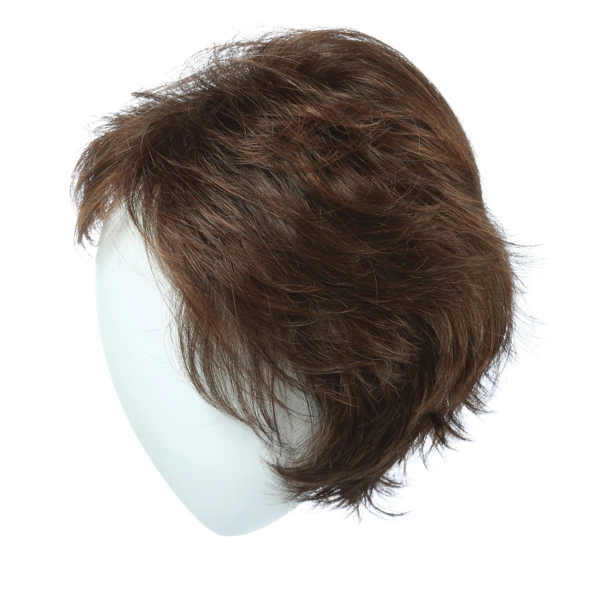 Gabor® Carte Blanche Wig