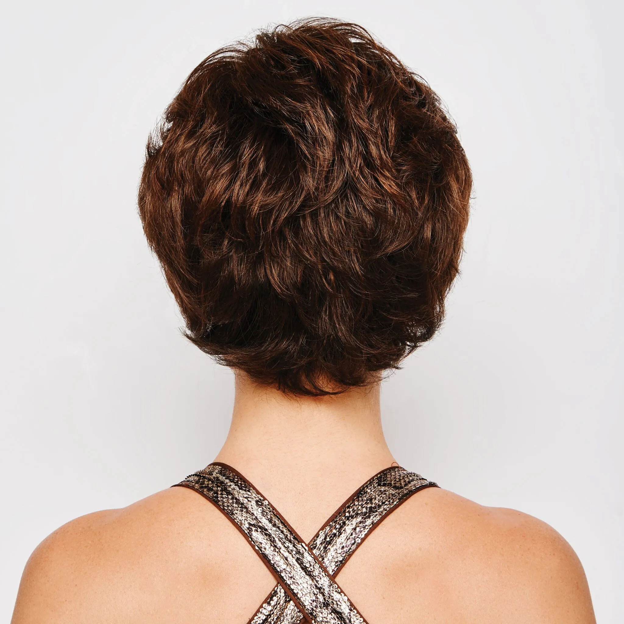 Gabor® Carte Blanche Wig