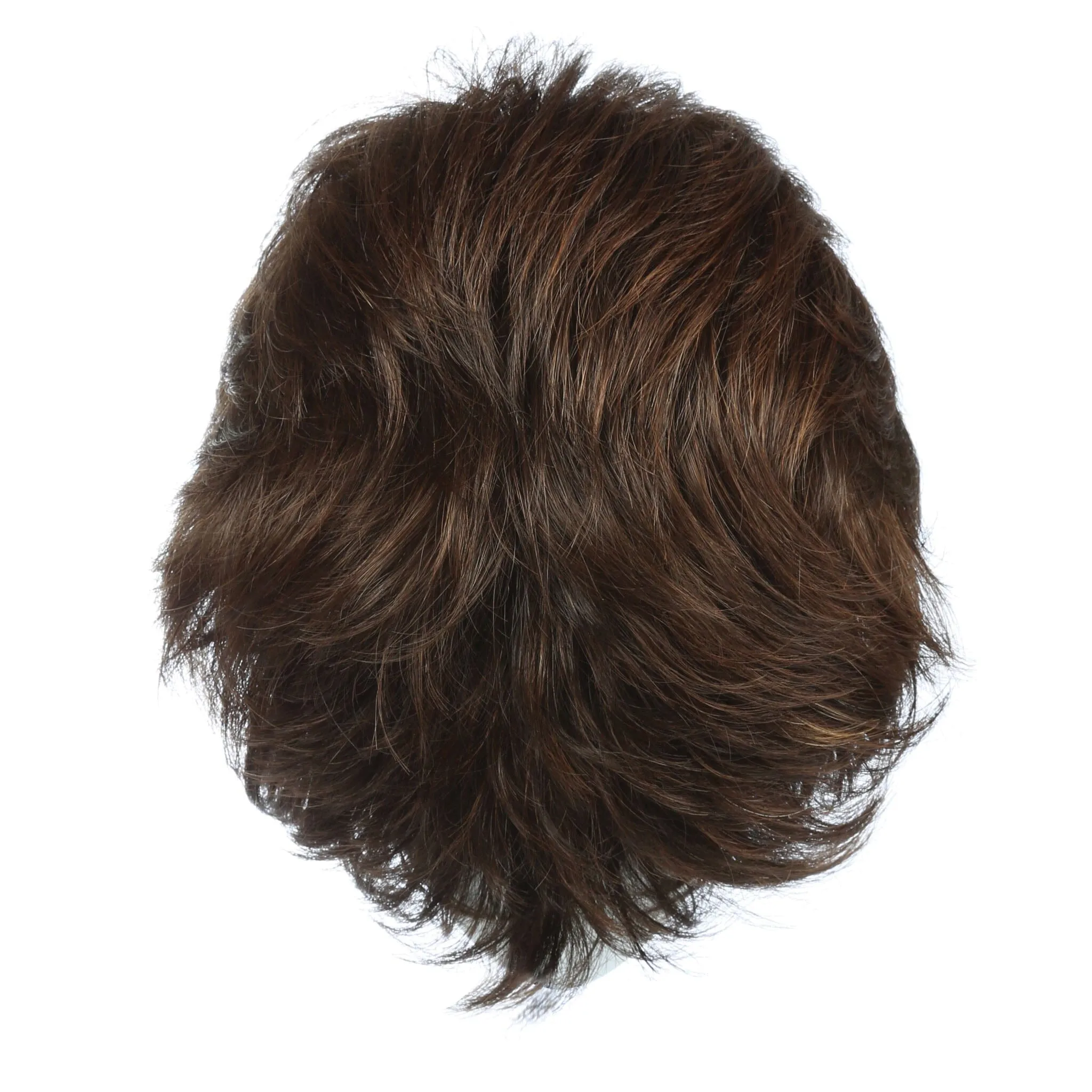Gabor® Carte Blanche Wig