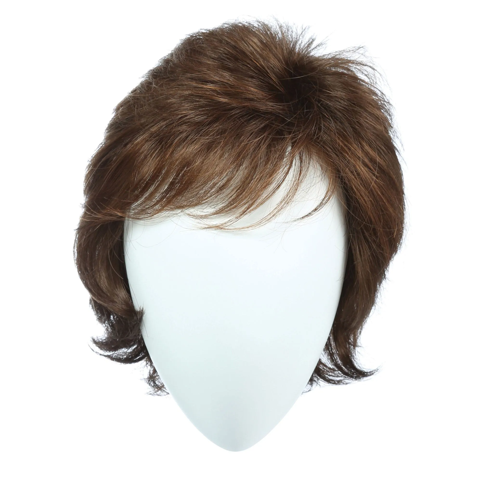 Gabor® Carte Blanche Wig