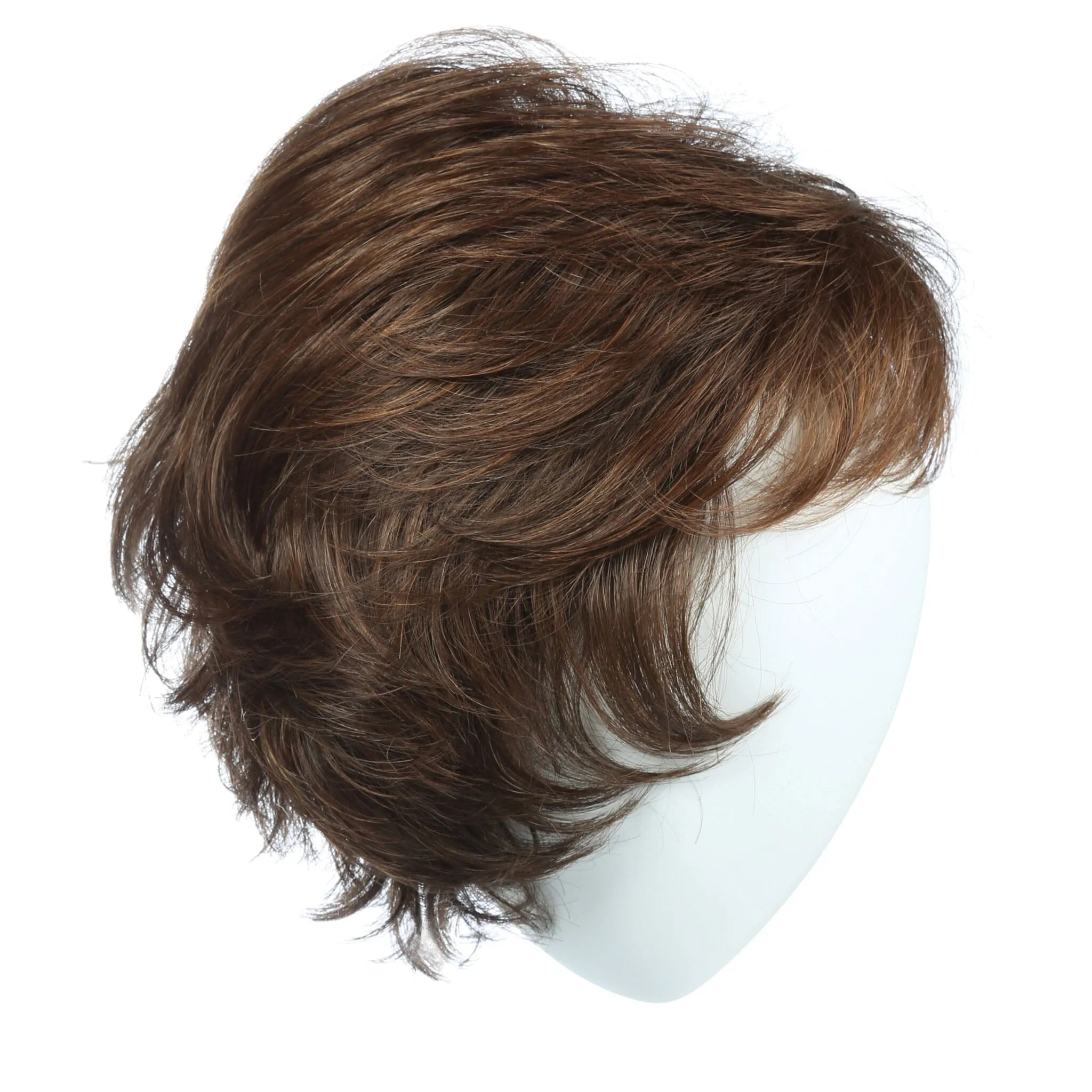 Gabor® Carte Blanche Wig