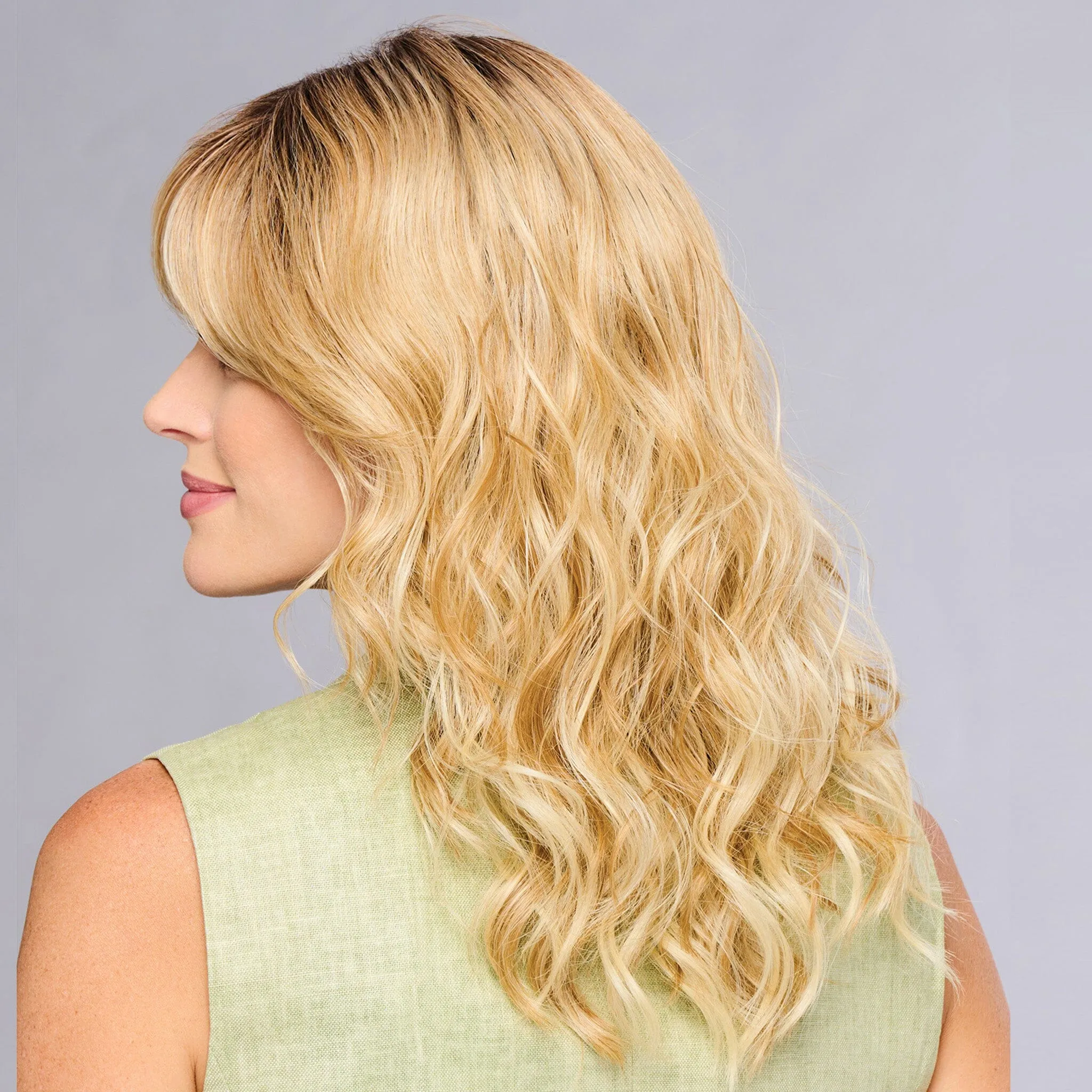Gabor® Confident Flair Wig