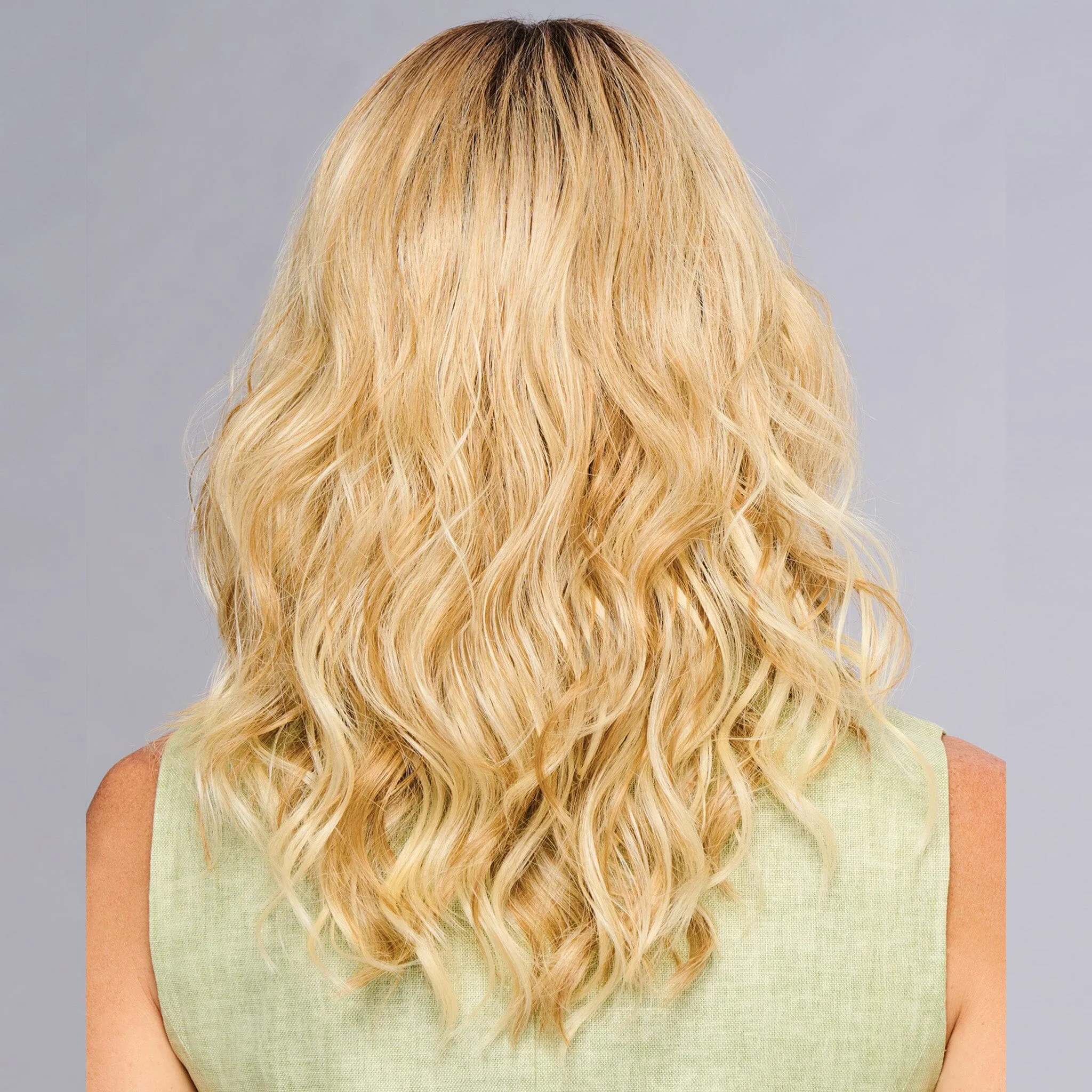Gabor® Confident Flair Wig