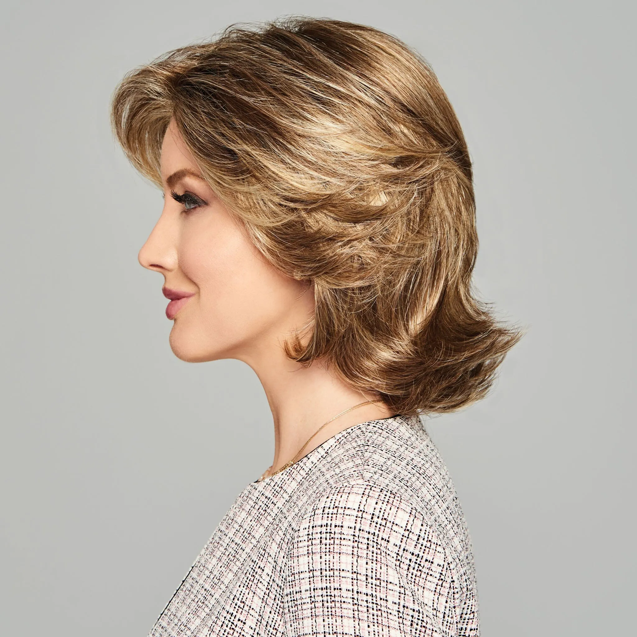 Gabor® Debutante Wig