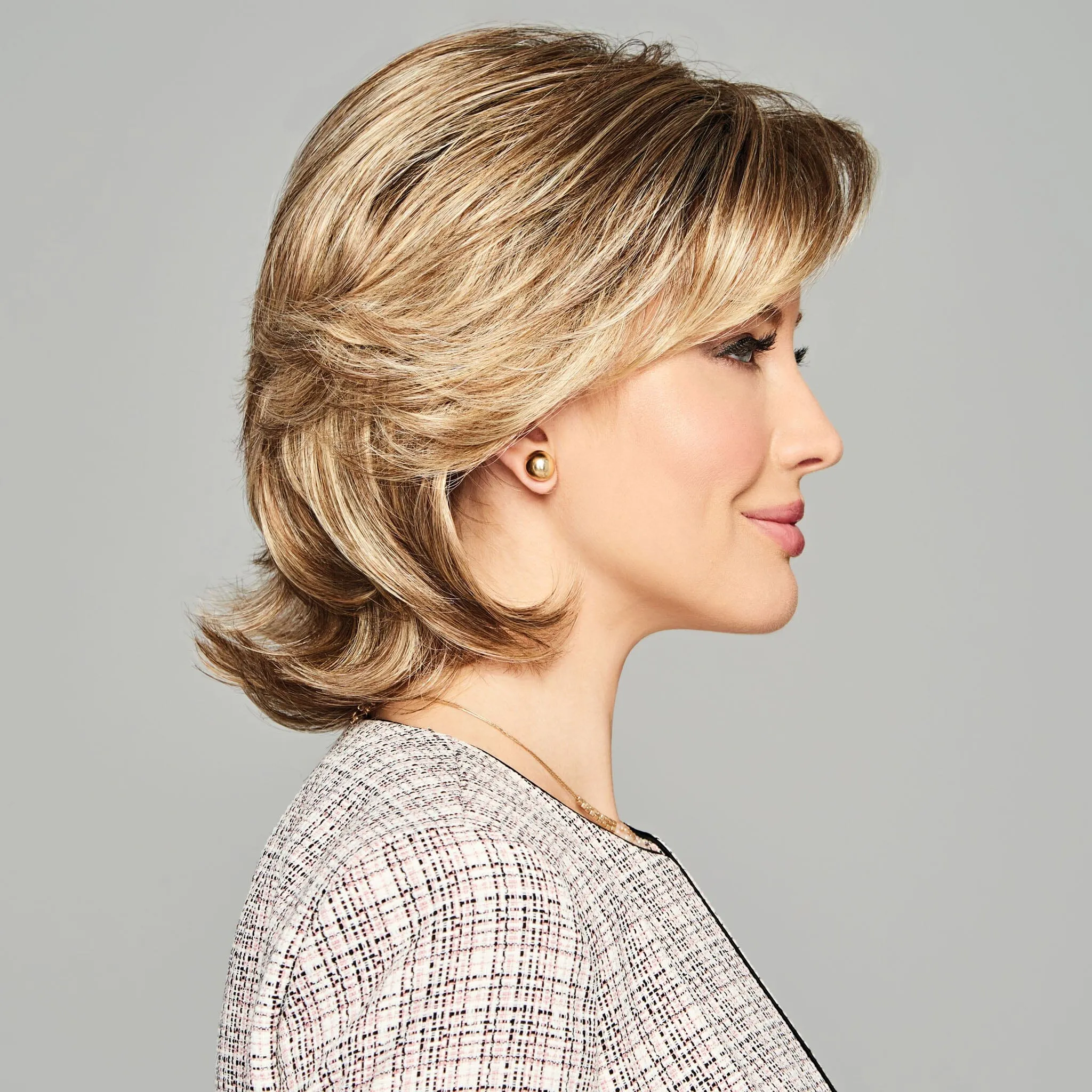 Gabor® Debutante Wig