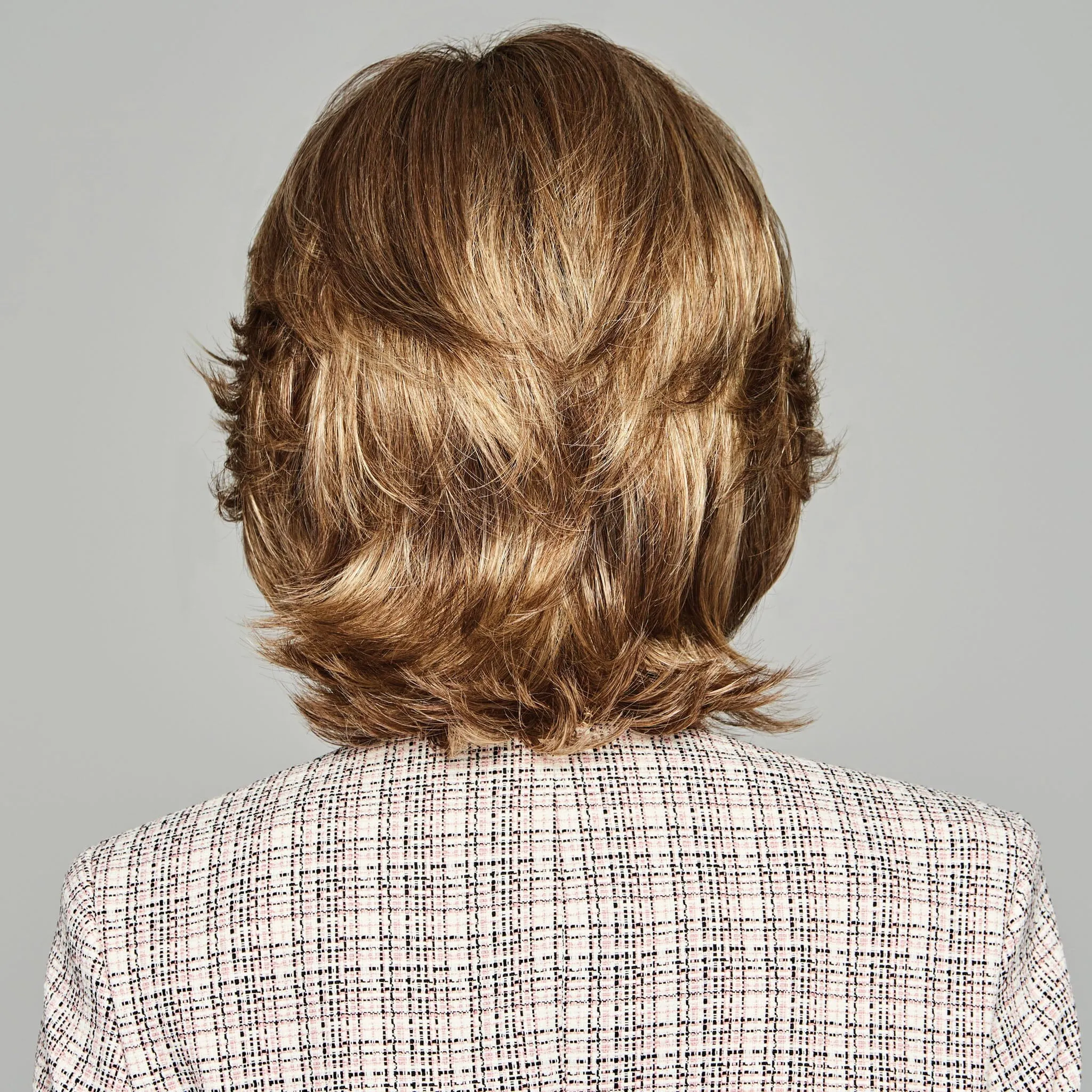 Gabor® Debutante Wig