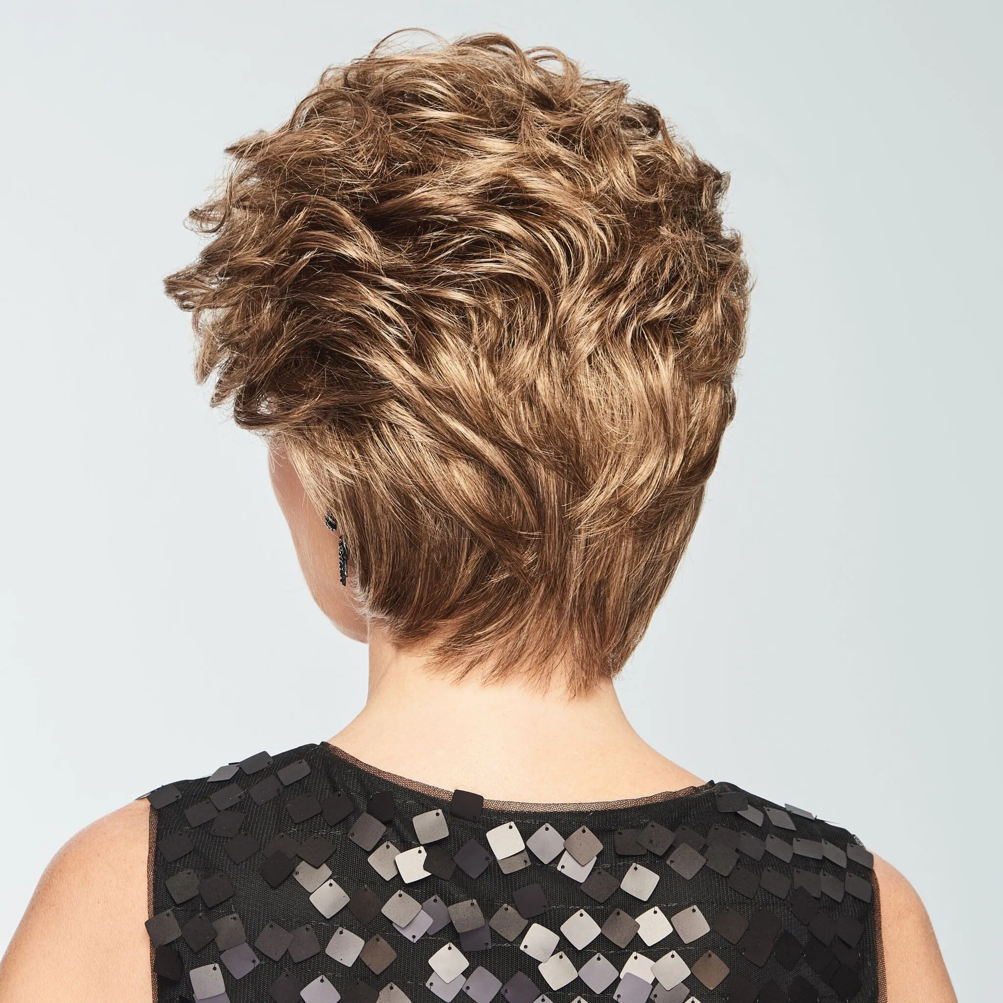 Gabor® Dream Do Wig
