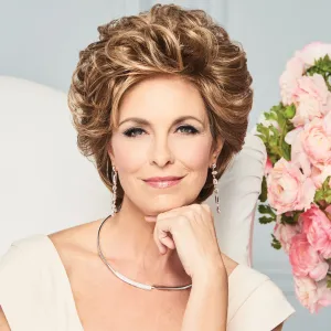 Gabor® Dream Do Wig