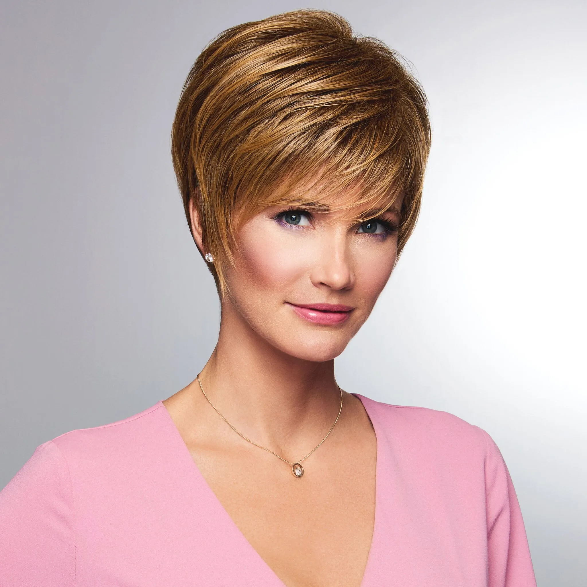 Gabor® Elation Wig