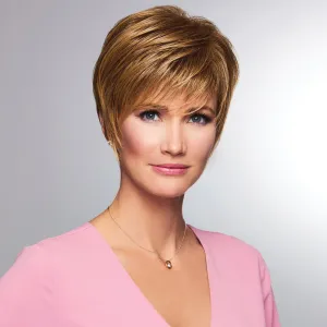 Gabor® Elation Wig