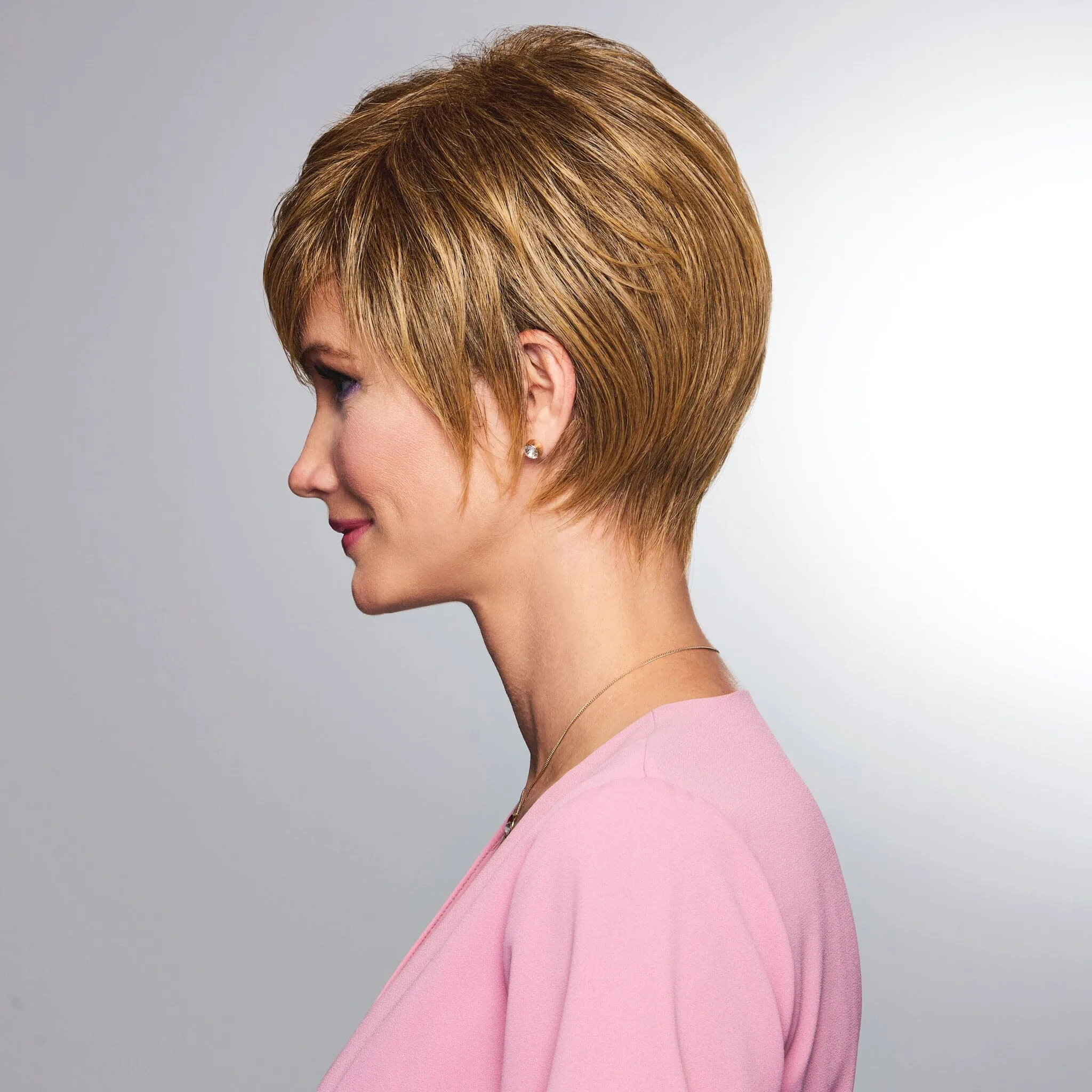 Gabor® Elation Wig