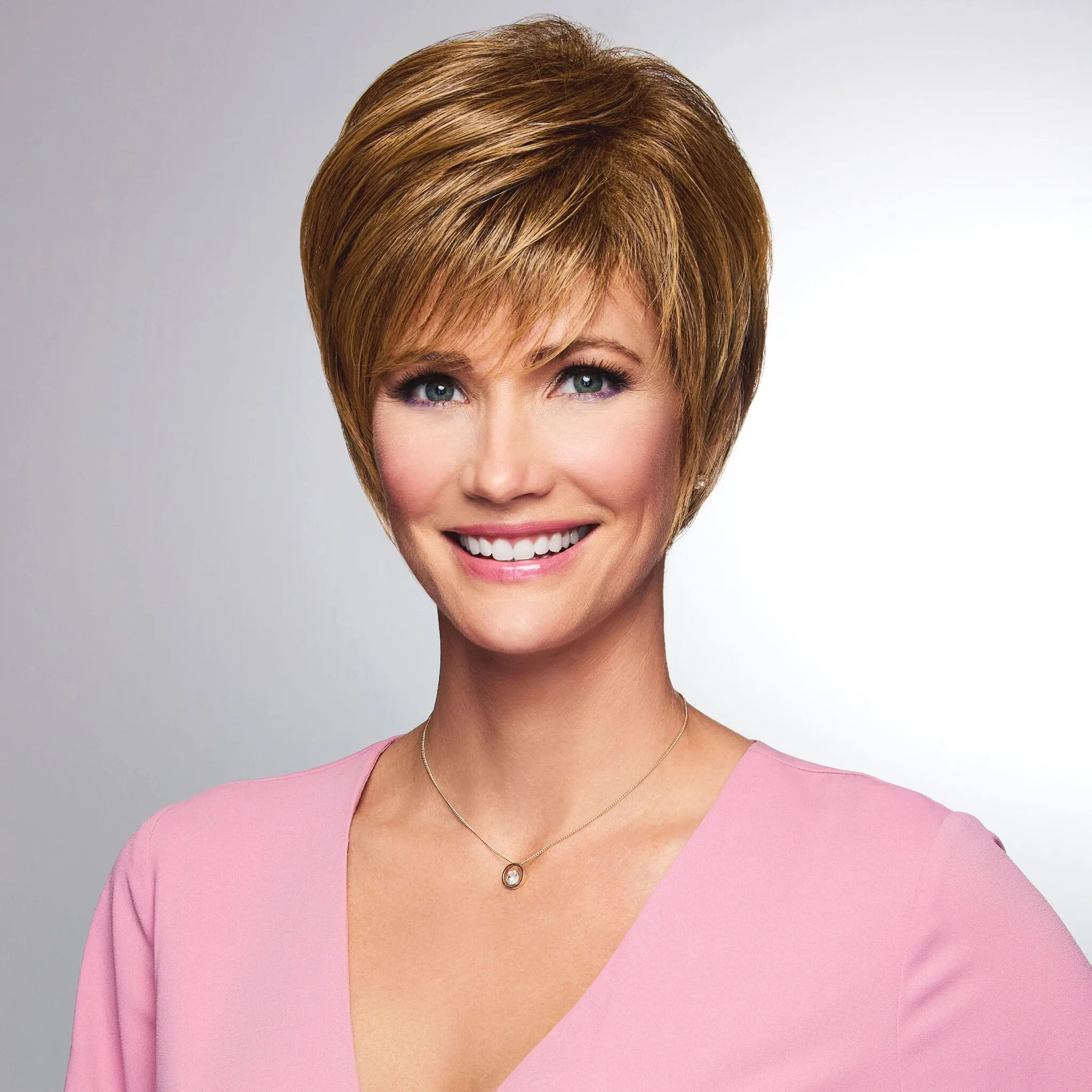 Gabor® Elation Wig