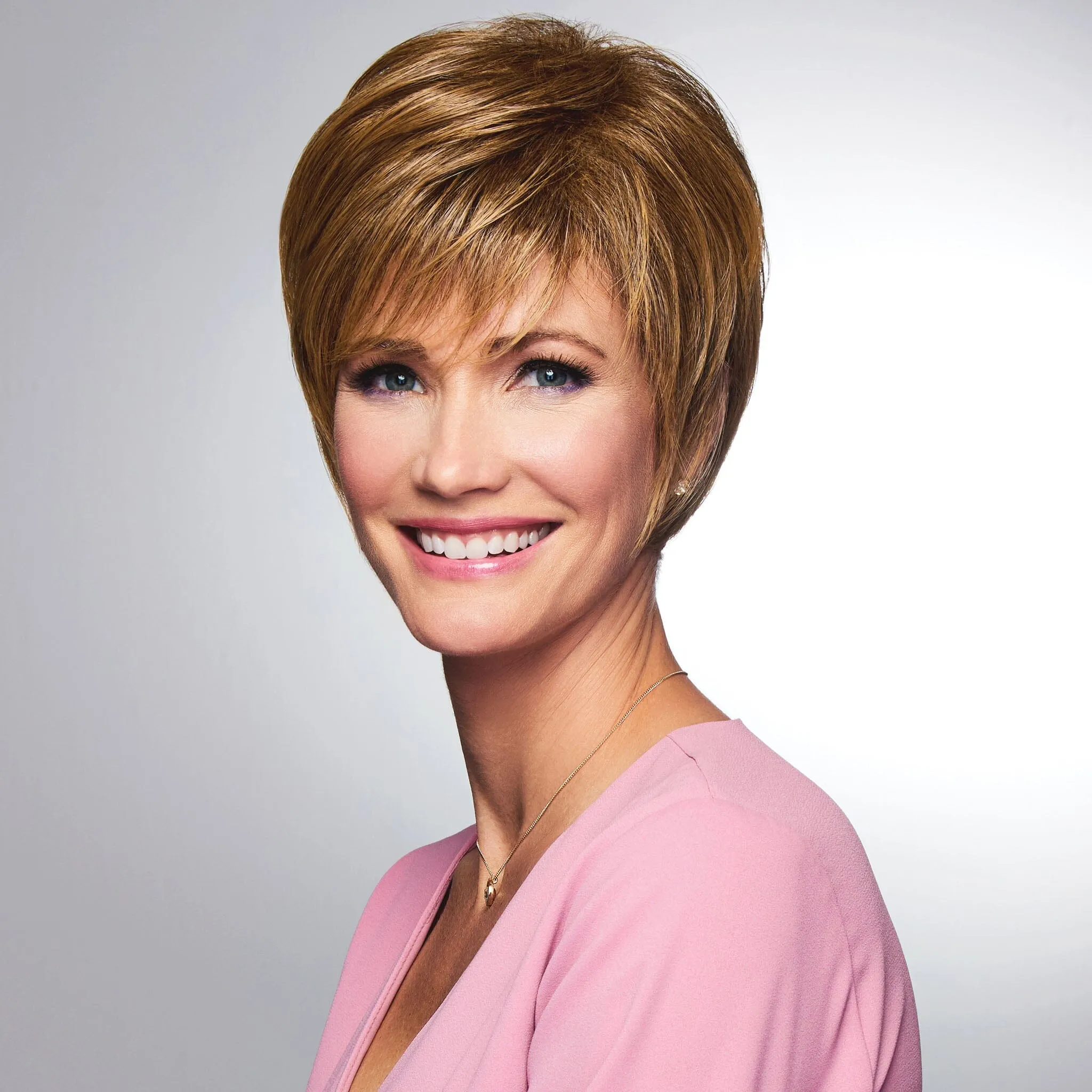 Gabor® Elation Wig