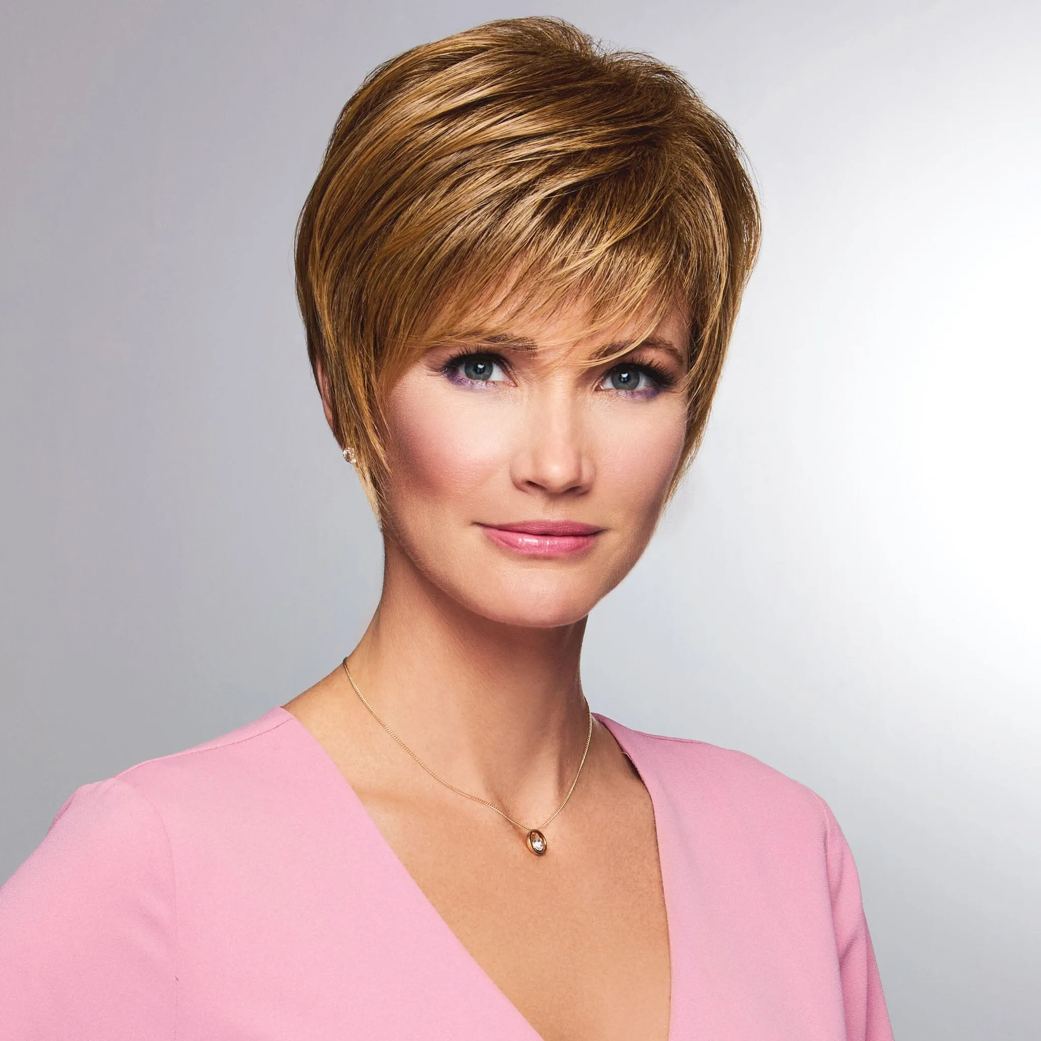 Gabor® Elation Wig