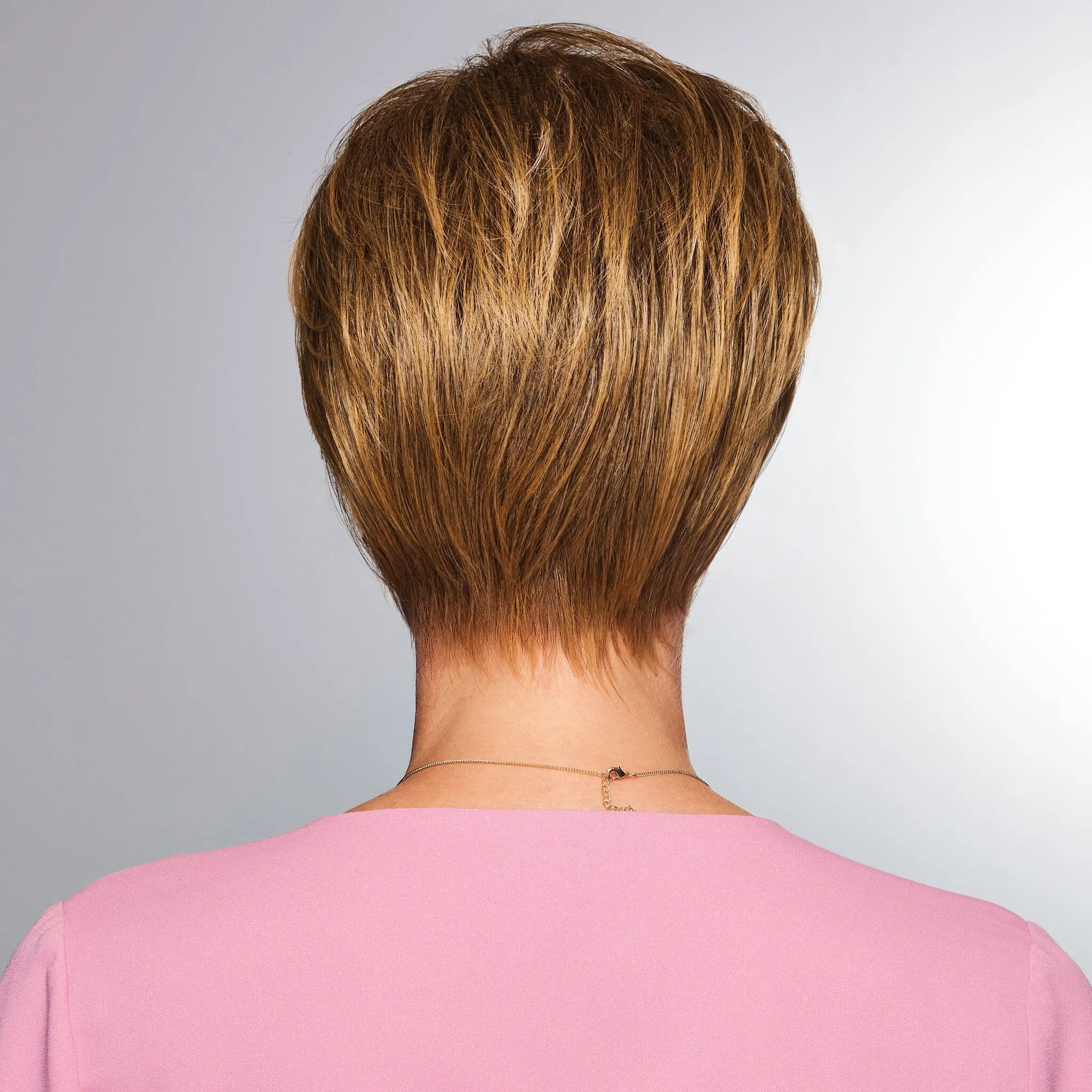 Gabor® Elation Wig