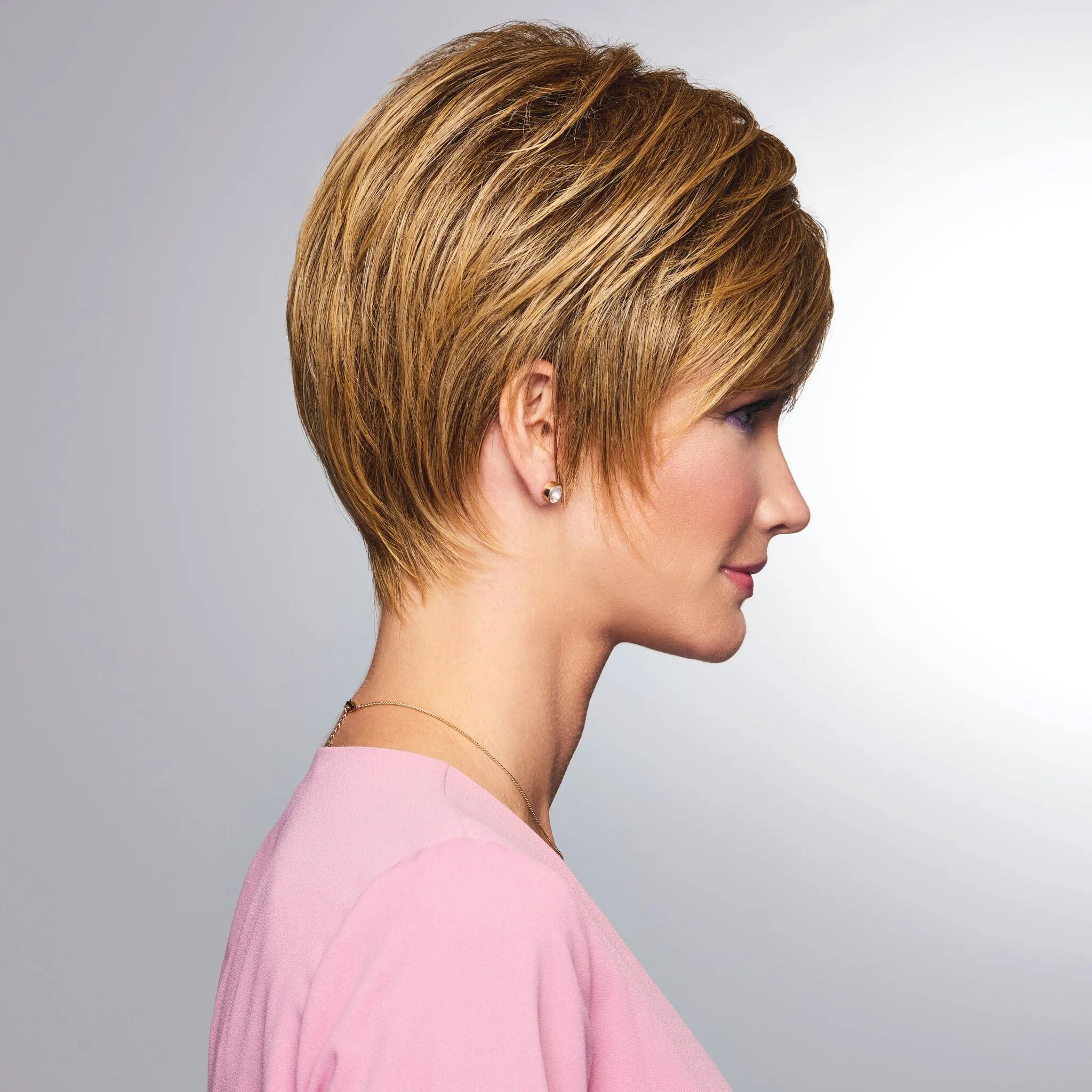 Gabor® Elation Wig