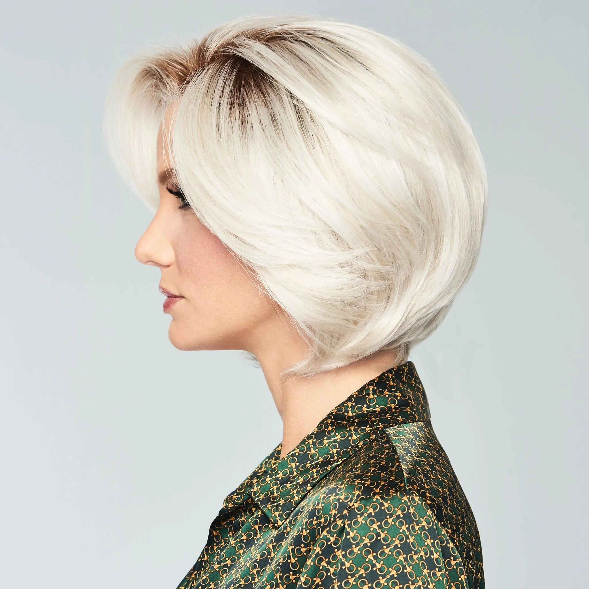 Gabor® Epic Wig