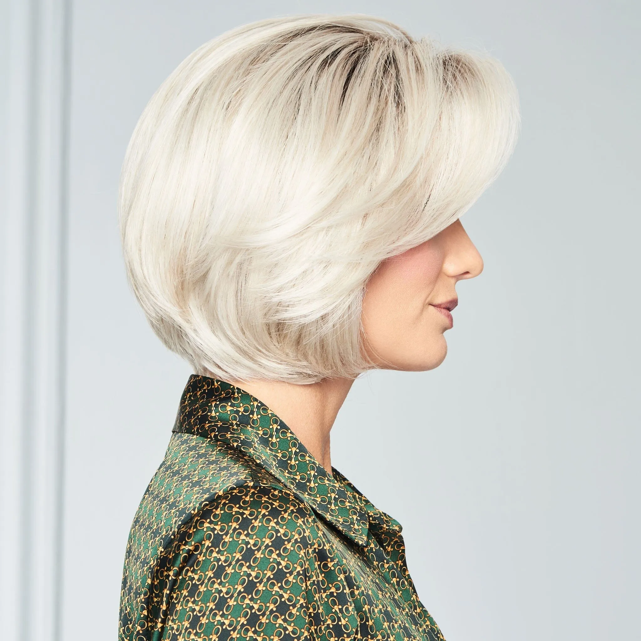 Gabor® Epic Wig