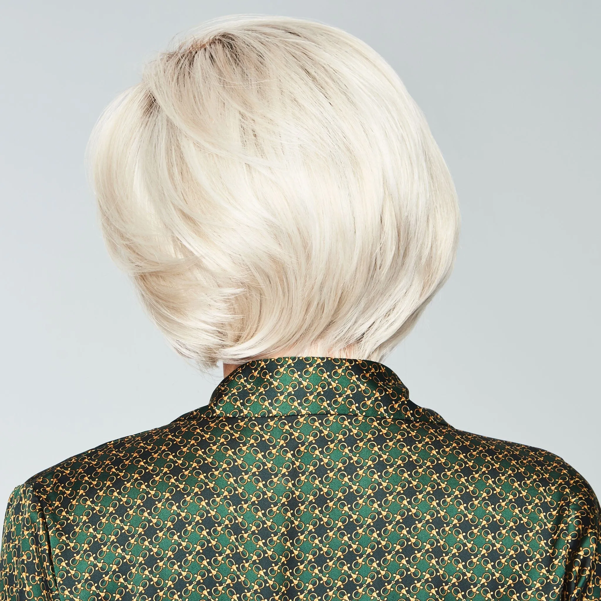 Gabor® Epic Wig